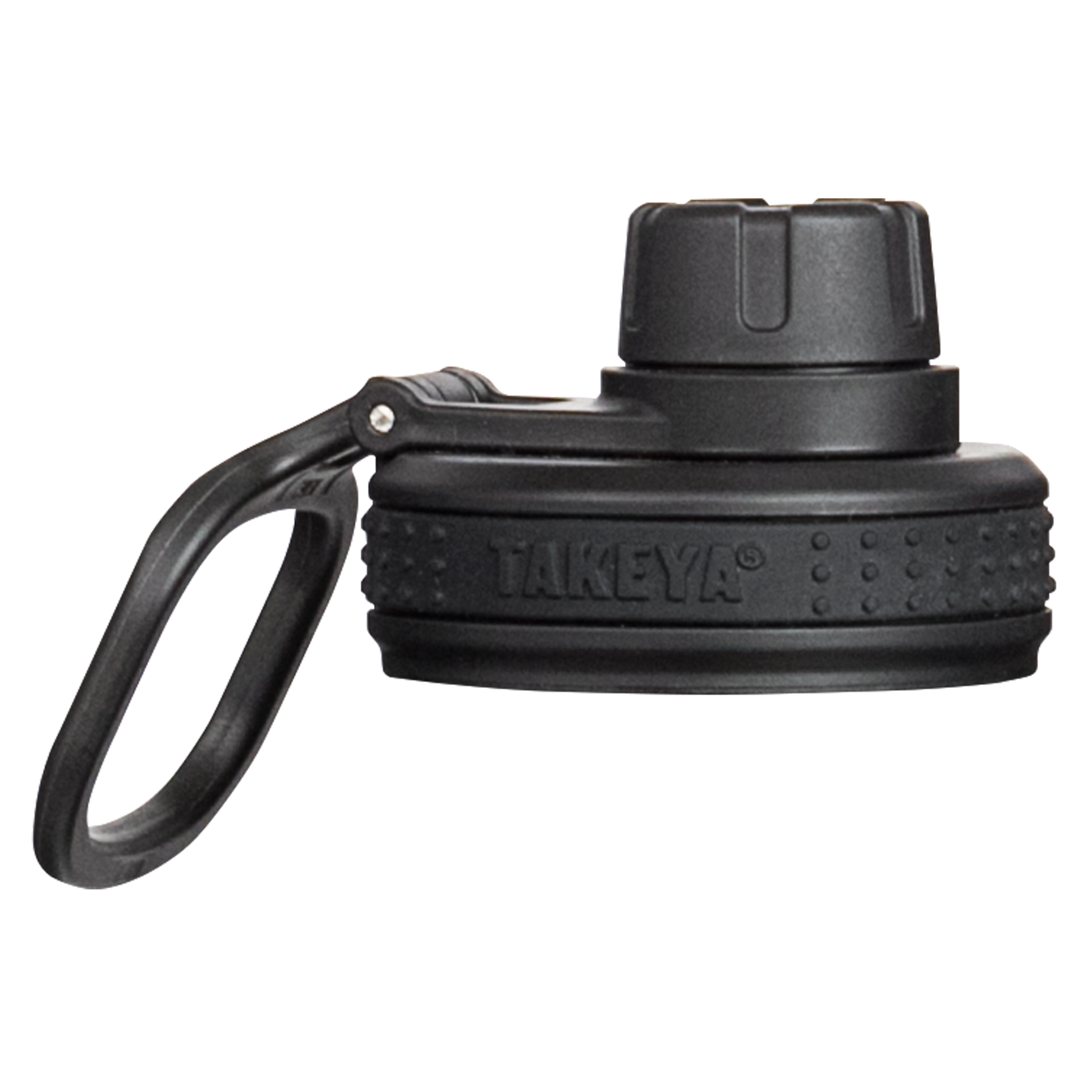 originals-spout-lid-z4 97144-R-SpoutLid-SideClosed.png