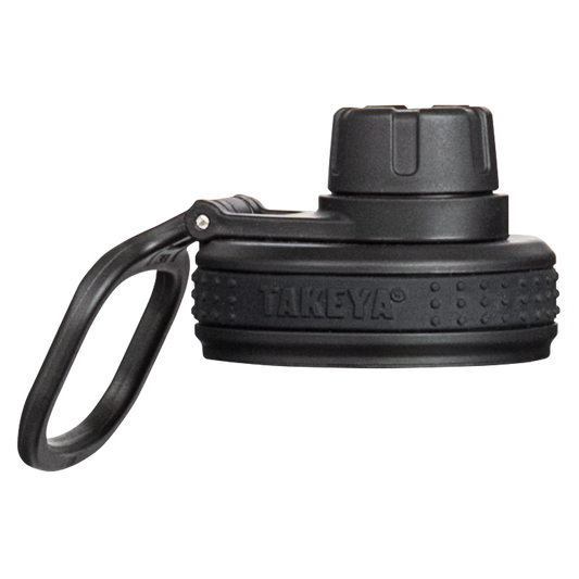 originals-spout-lid-z4 97144-R-SpoutLid-SideClosed.png