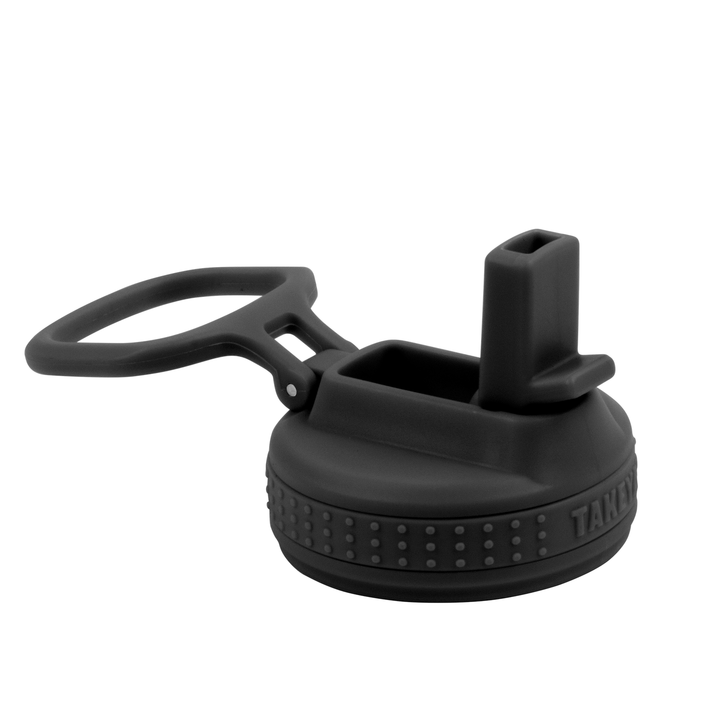 actives-straw-lid-m6 97145-R-StrawLid-FrontAngleTop-Onyx-Open.png