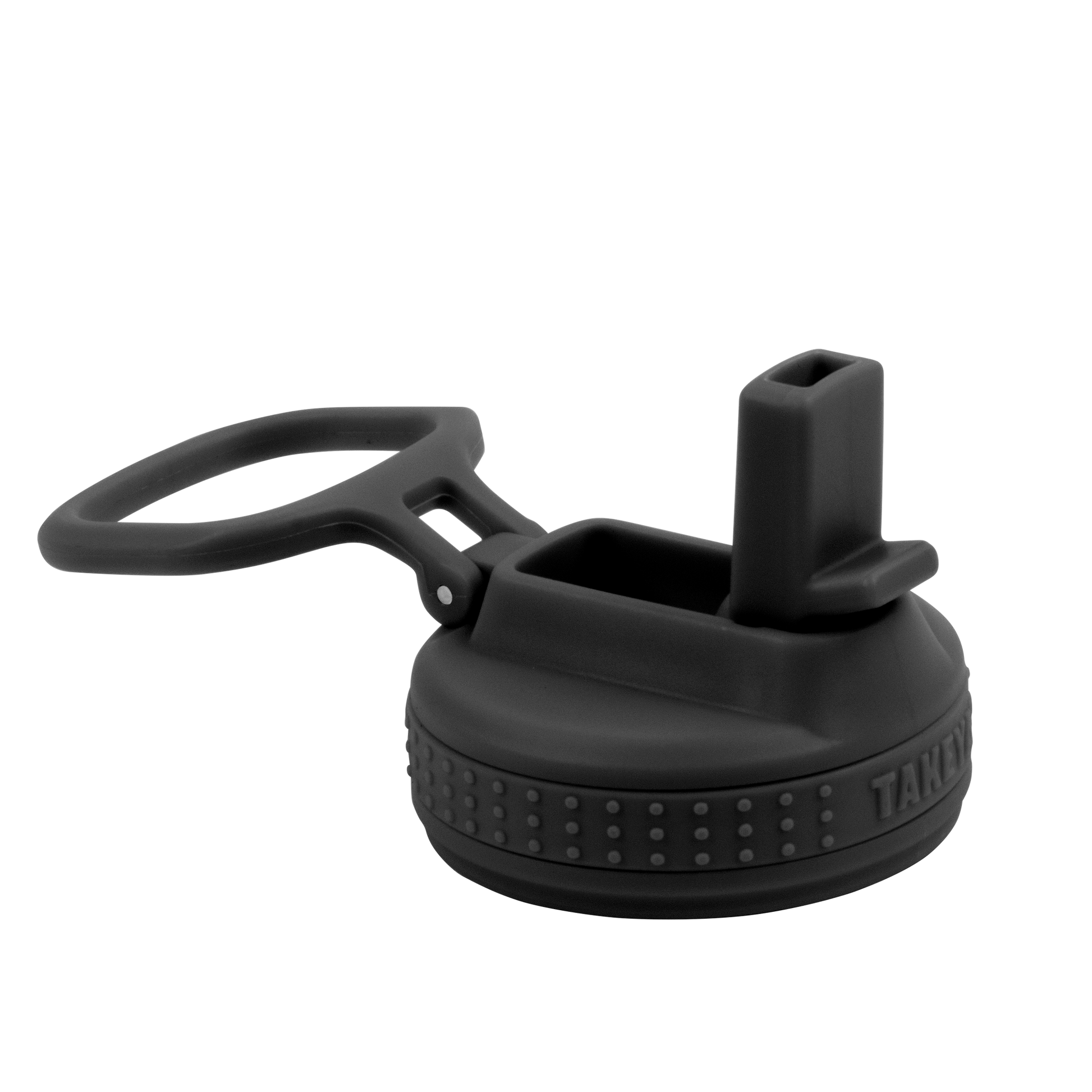 actives-straw-lid-m6 97145-R-StrawLid-FrontAngleTop-Onyx-Open.png