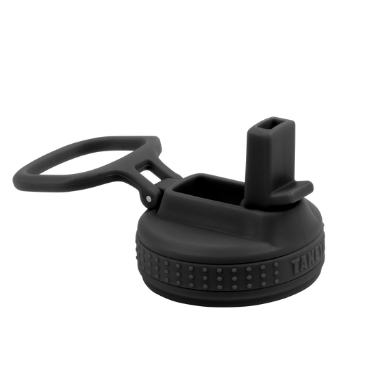 actives-straw-lid-m6 97145-R-StrawLid-FrontAngleTop-Onyx-Open.png