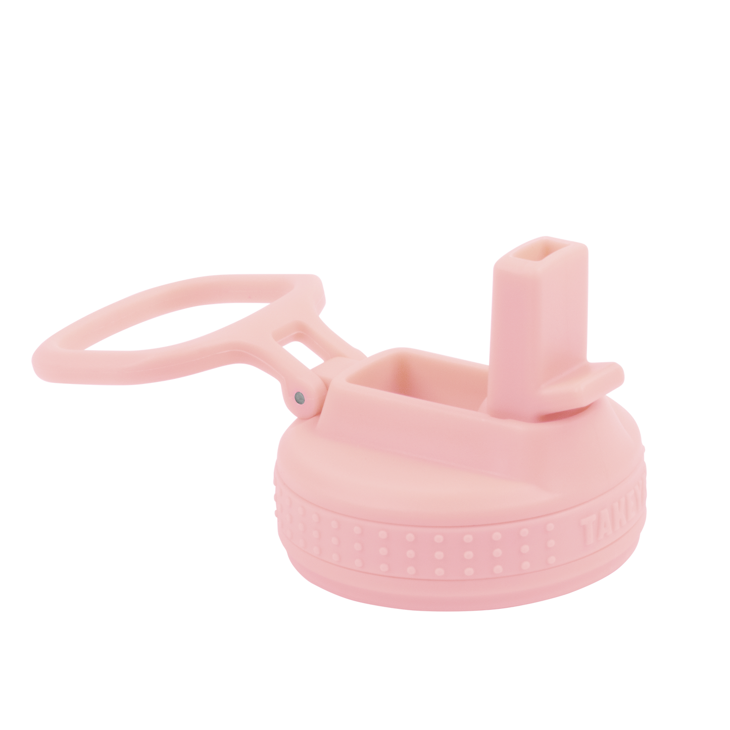 actives-straw-lid-m6 97165-R-StrawLid-FrontAngleTop-Blush-Open_43c8b6be-8fbb-488d-abc0-b2118bbe6e3f.png