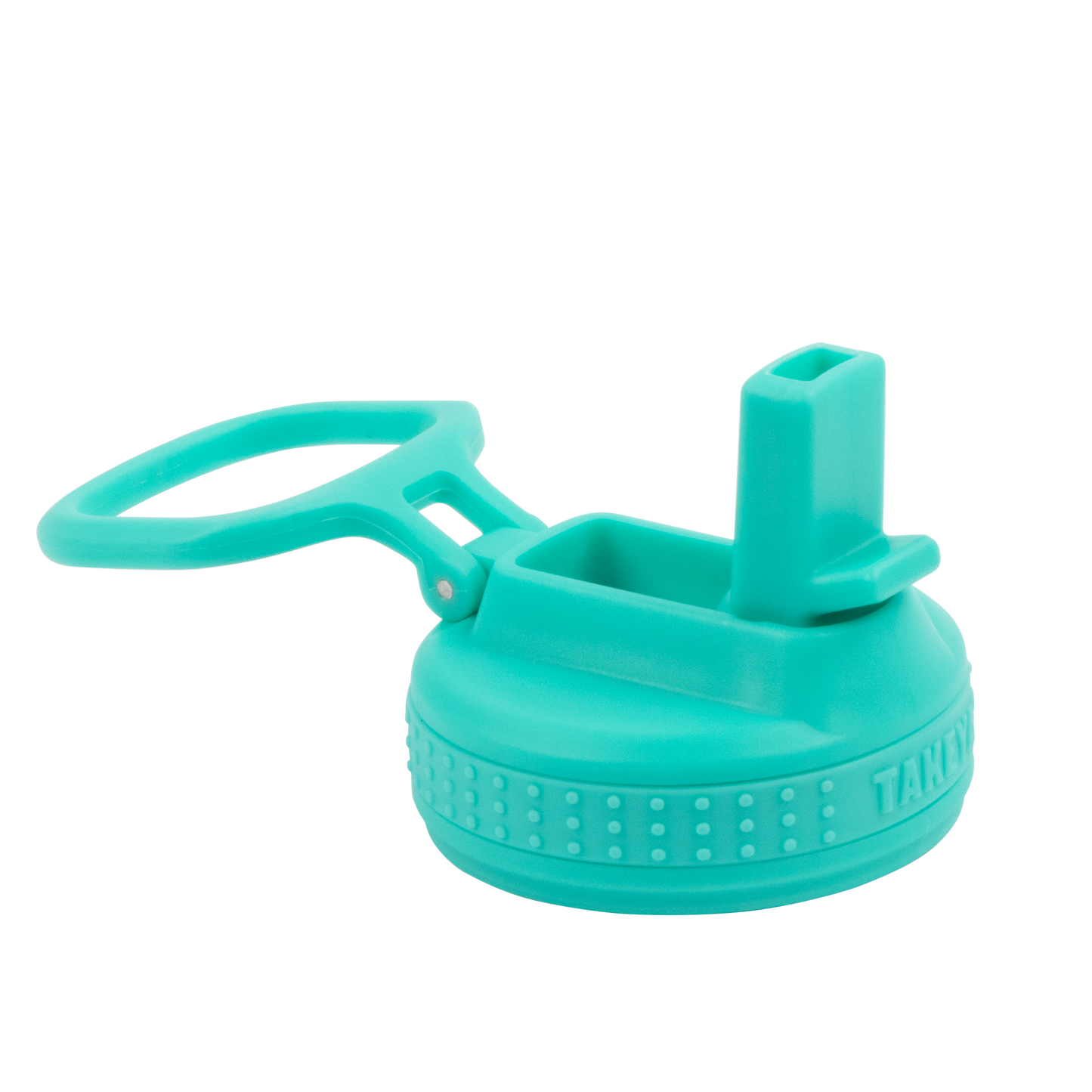 actives-straw-lid-m6 97168-R-StrawLid-FrontAngleTop-Teal-Open_b0cf53eb-b25b-4d54-9acb-cbc960591eca.png