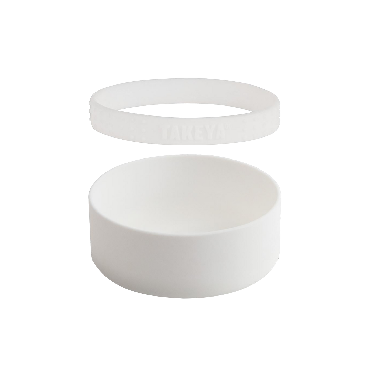 bumpers-and-bands-bundle-d7 97171-97241-1_f9a3bbf4-e8e7-45f1-8a08-958174cd88ac.png
