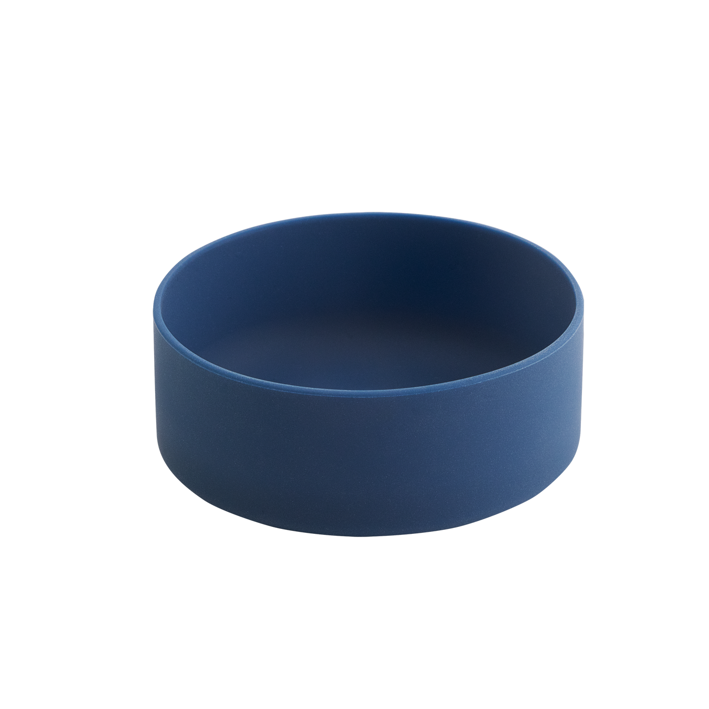 bumpers-o2 97173-97188-Act-14-18-22-24-Bumper-Midnight-angle.png