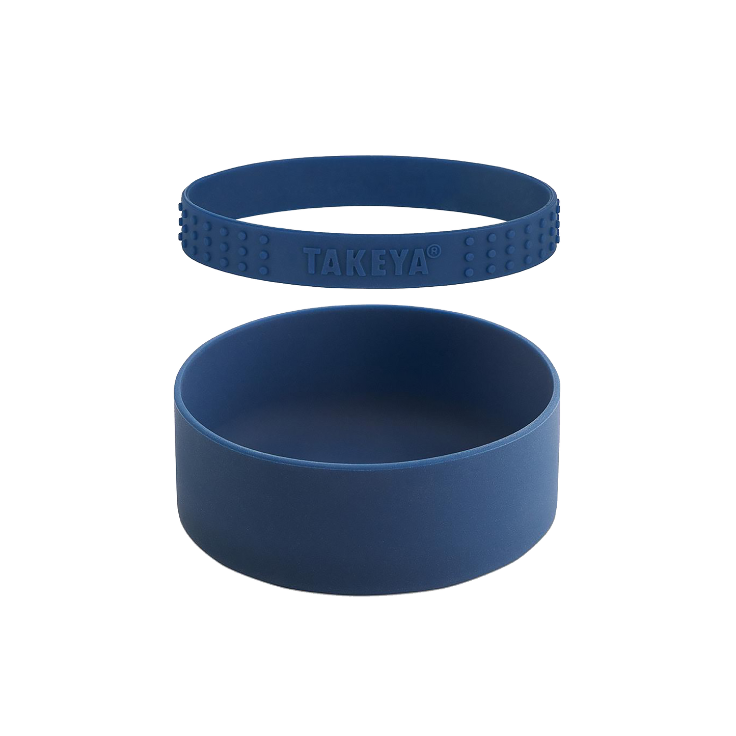 bumpers-and-bands-bundle-d7 97173-97242-1_1e776af2-7080-4f0c-8ac8-fb7eae8b7453.png
