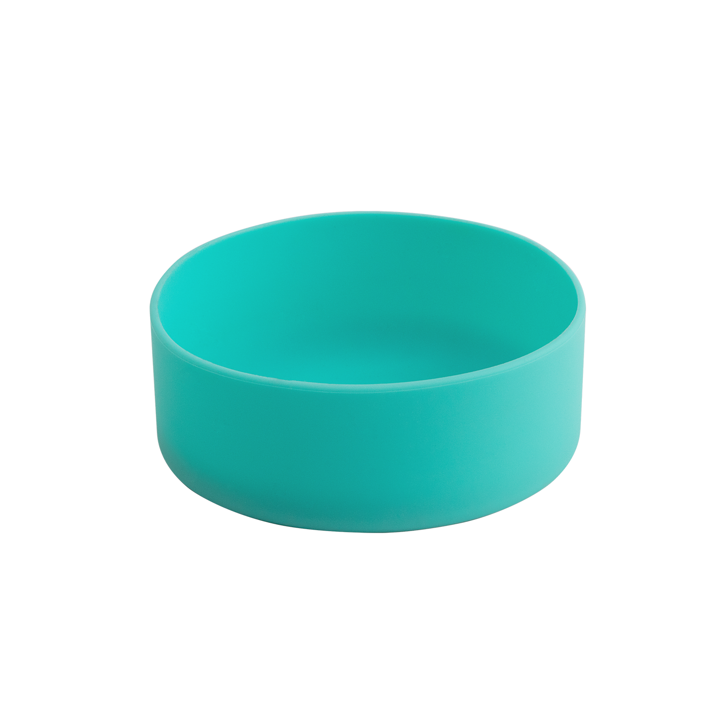 bumpers-o2 97178-97193-Act-14-18-22-24-Bumper-Teal-angle_5e483a83-7337-4bf2-a1a3-1eeaa33f2bce.png