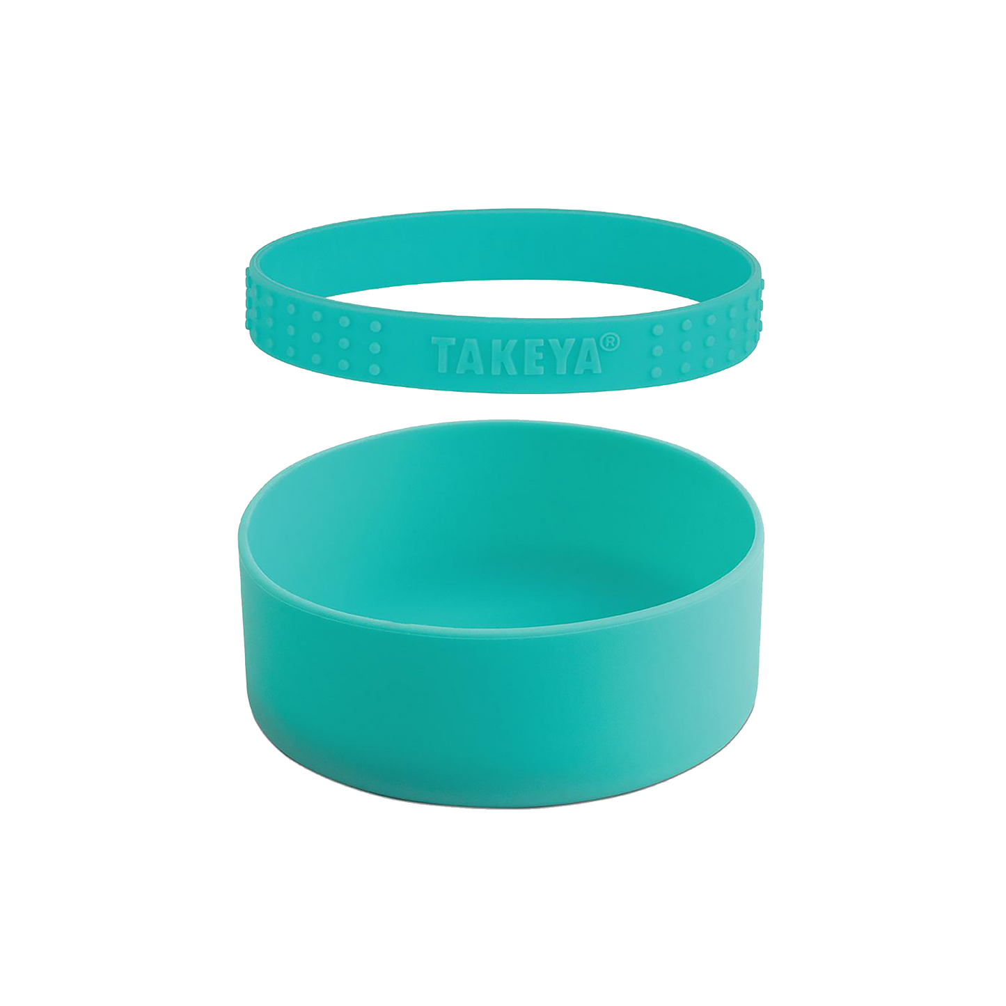 bumpers-and-bands-bundle-d7 97178-97247-1_4e1b8ac3-b151-4d1f-846b-1995d67b925c.png