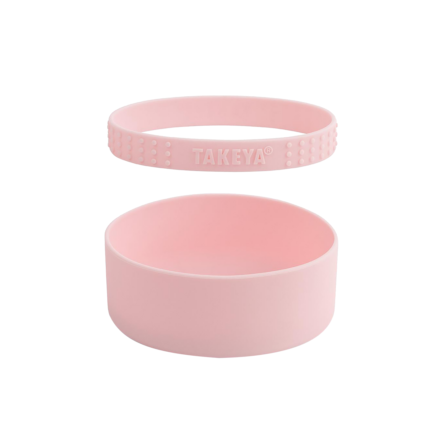 bumpers-and-bands-bundle-d7 97181-97250-1_0180da43-e03a-42db-84e9-d6d8221ad2c4.png