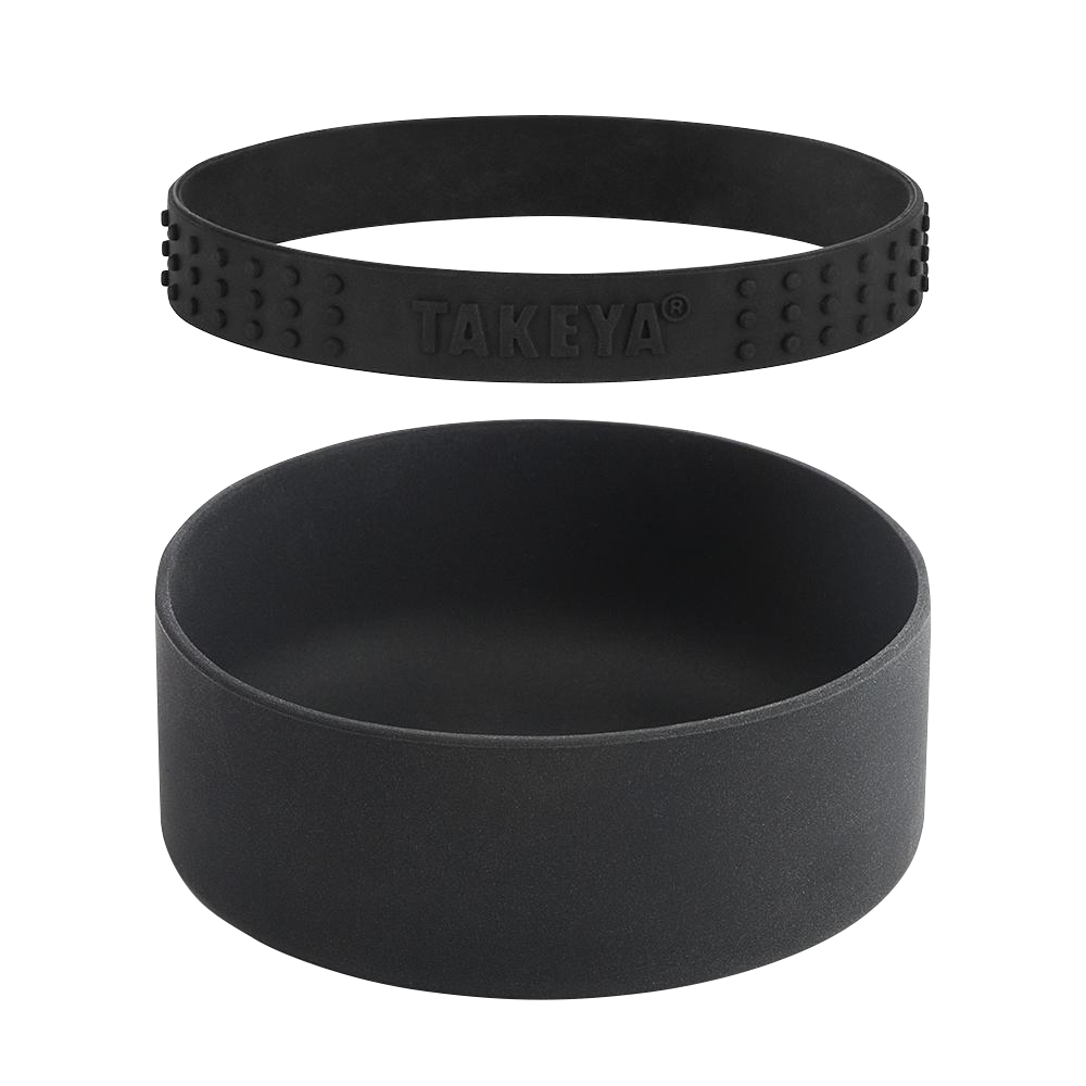 bumpers-and-bands-bundle-d7 97185-97240-1copy_3db73889-8d05-41f3-a6a2-398ec611e2bf.png