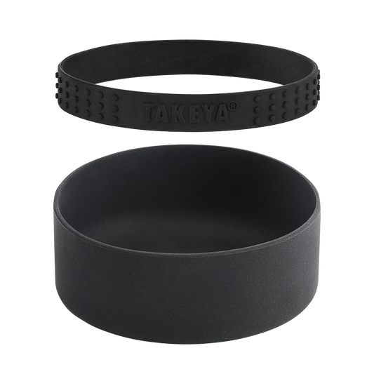 bumpers-and-bands-bundle-d7 97185-97240-1copy_3db73889-8d05-41f3-a6a2-398ec611e2bf.png
