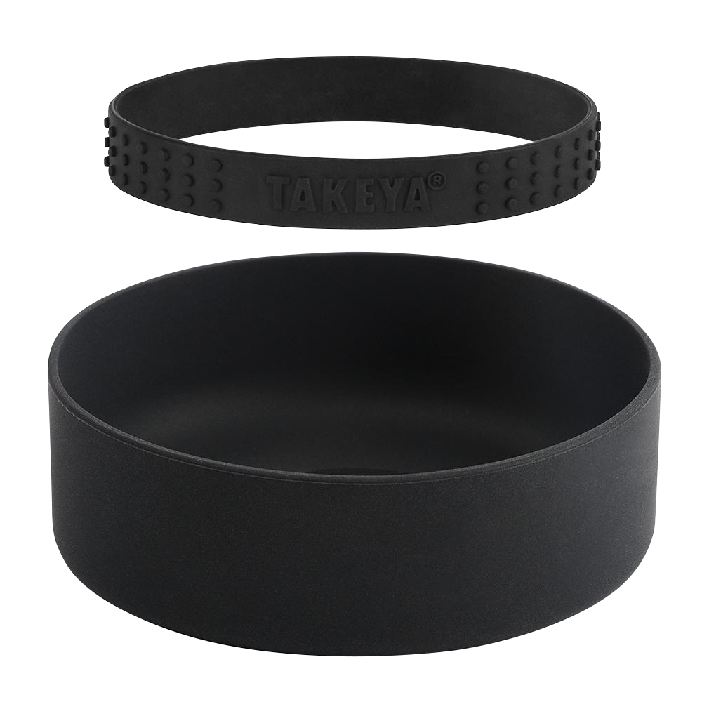 bumpers-and-bands-bundle-d7 97220-97240-1_acb0e135-bf0c-4c90-a9e4-ccba7354b0e1copy.png