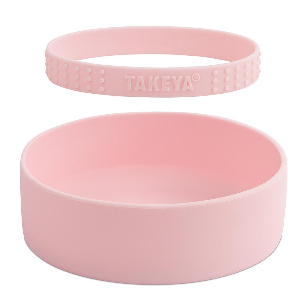 bumpers-and-bands-bundle-d7 97231-97250-1_163d8808-c89d-46a6-92c7-66fb987ce93f.jpg