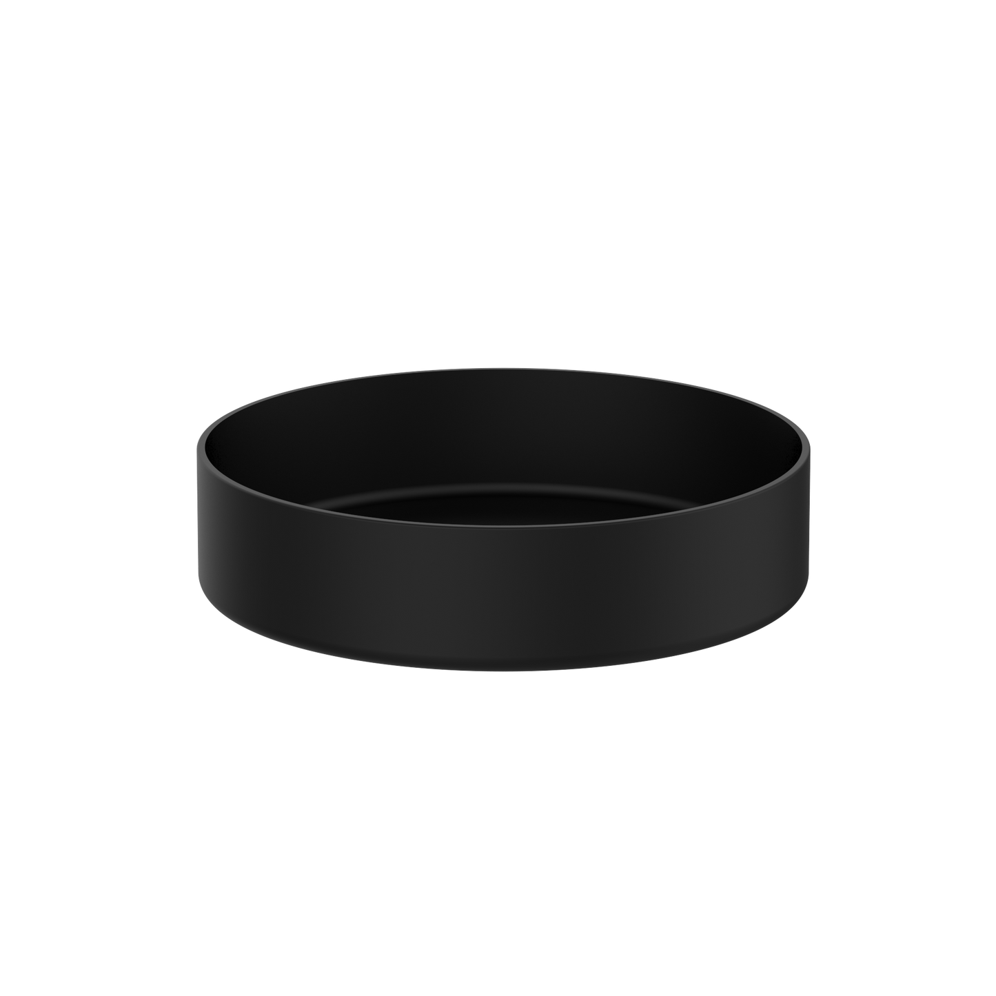 bumpers-o2 97232-64oz-Bumper-Black_d5865664-dc11-48b6-b95c-339e4fb6a0d4.png