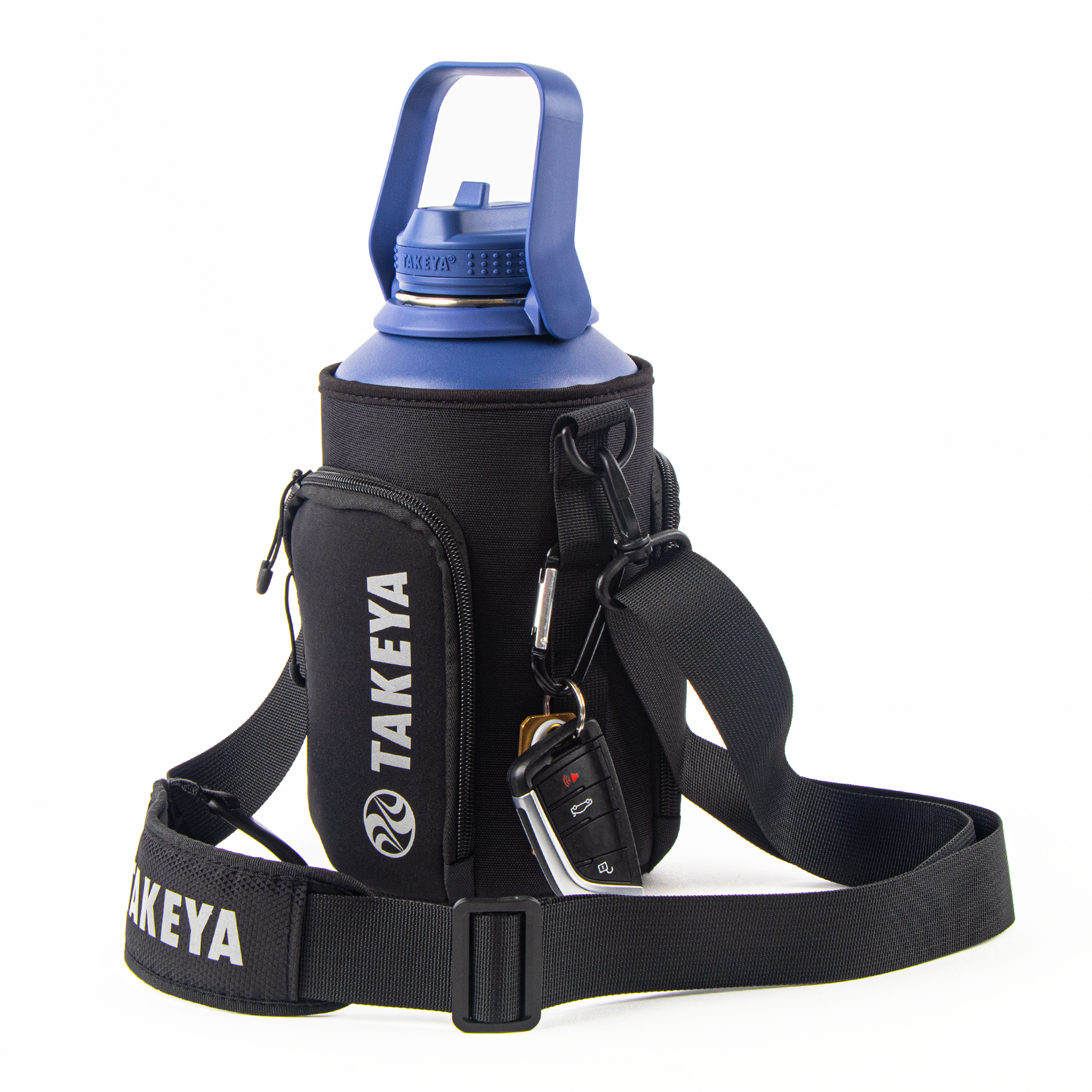 hydrotex-easy-grip-bottle-sling-r9 97237-64-Sleeve-Bottle-Carabiner.png