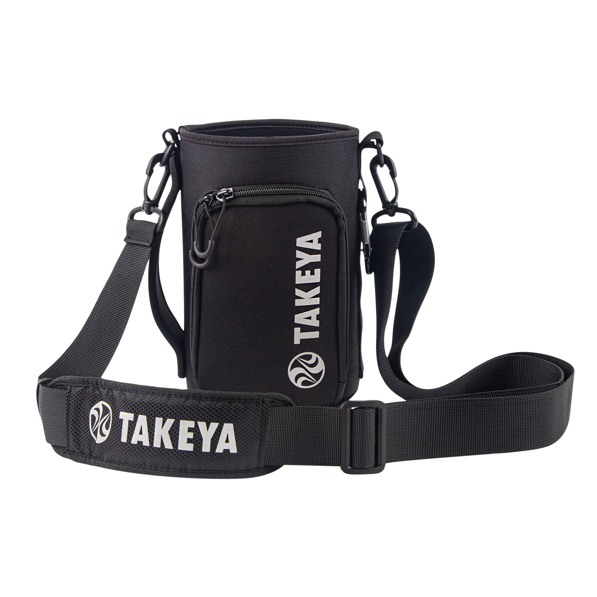 hydrotex-easy-grip-bottle-sling-r9 97237-64-Sleeve-NoBottle_40a8e245-d447-4e87-8314-231903e7f8b3.png