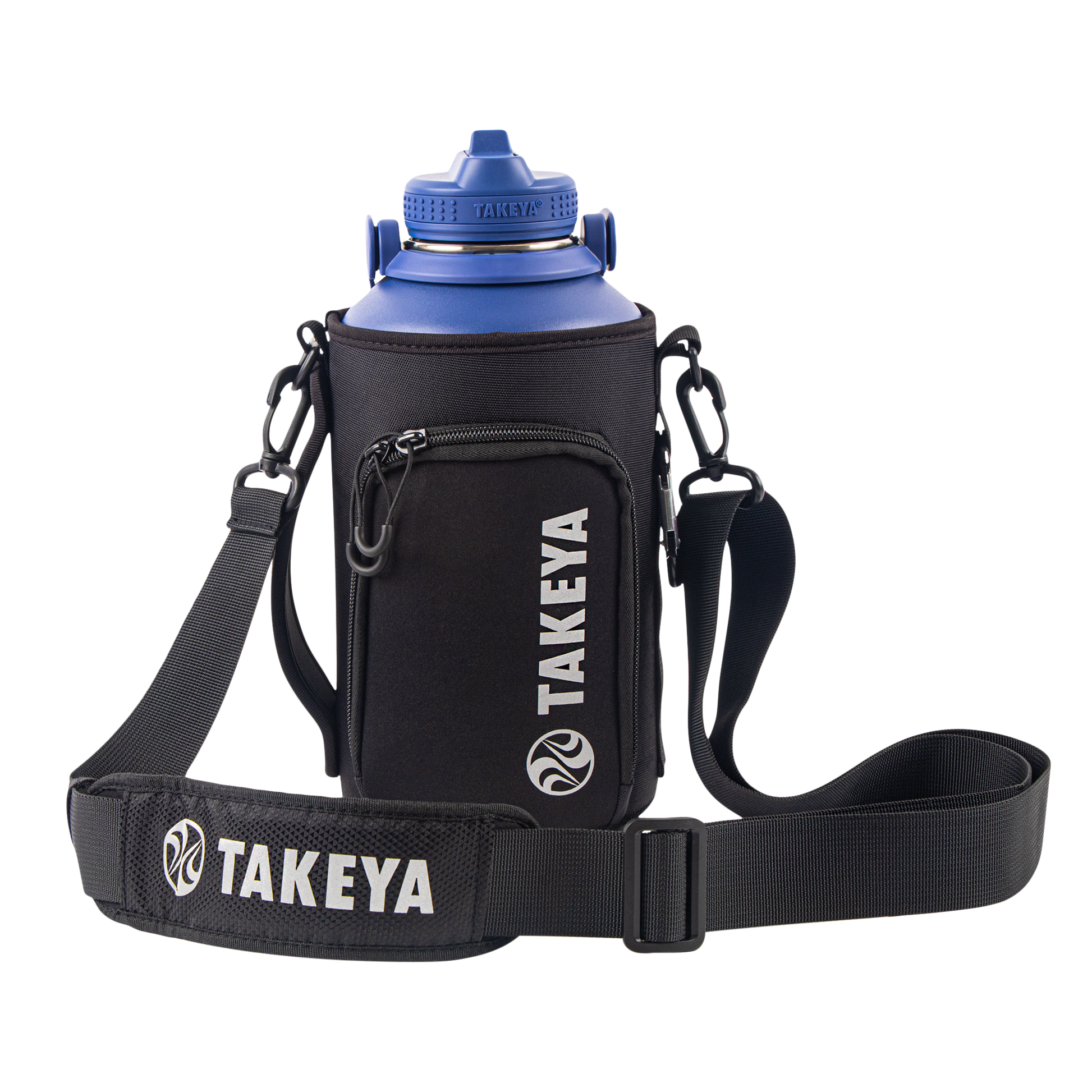 hydrotex-easy-grip-bottle-sling-r9 97237-64-Sleeve-WithBottle_317305d0-e79e-4666-b41a-7e707981c2c8.png
