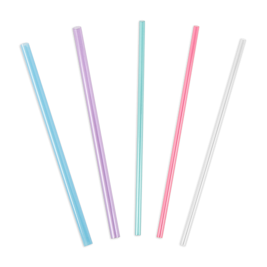 straw-tumbler-tritan-straws-5-pack-o6 97265-R-Tritan-Standard-Straw-5pk-Assorted.png