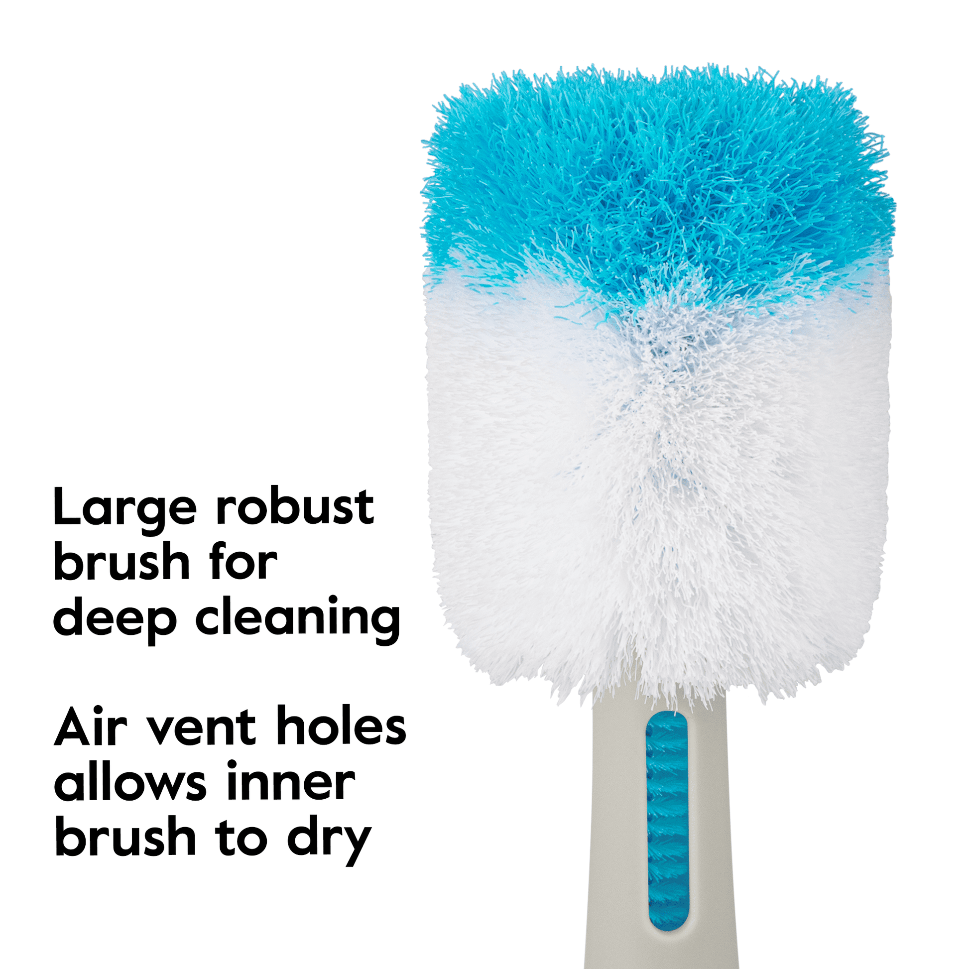 2-in-1-bottle-cleaning-brush-a1 97283-TK-Cleaning-Brush-Brush-Airvent_e50fe6ca-ed56-458a-abec-5de79f1fd0fd.png