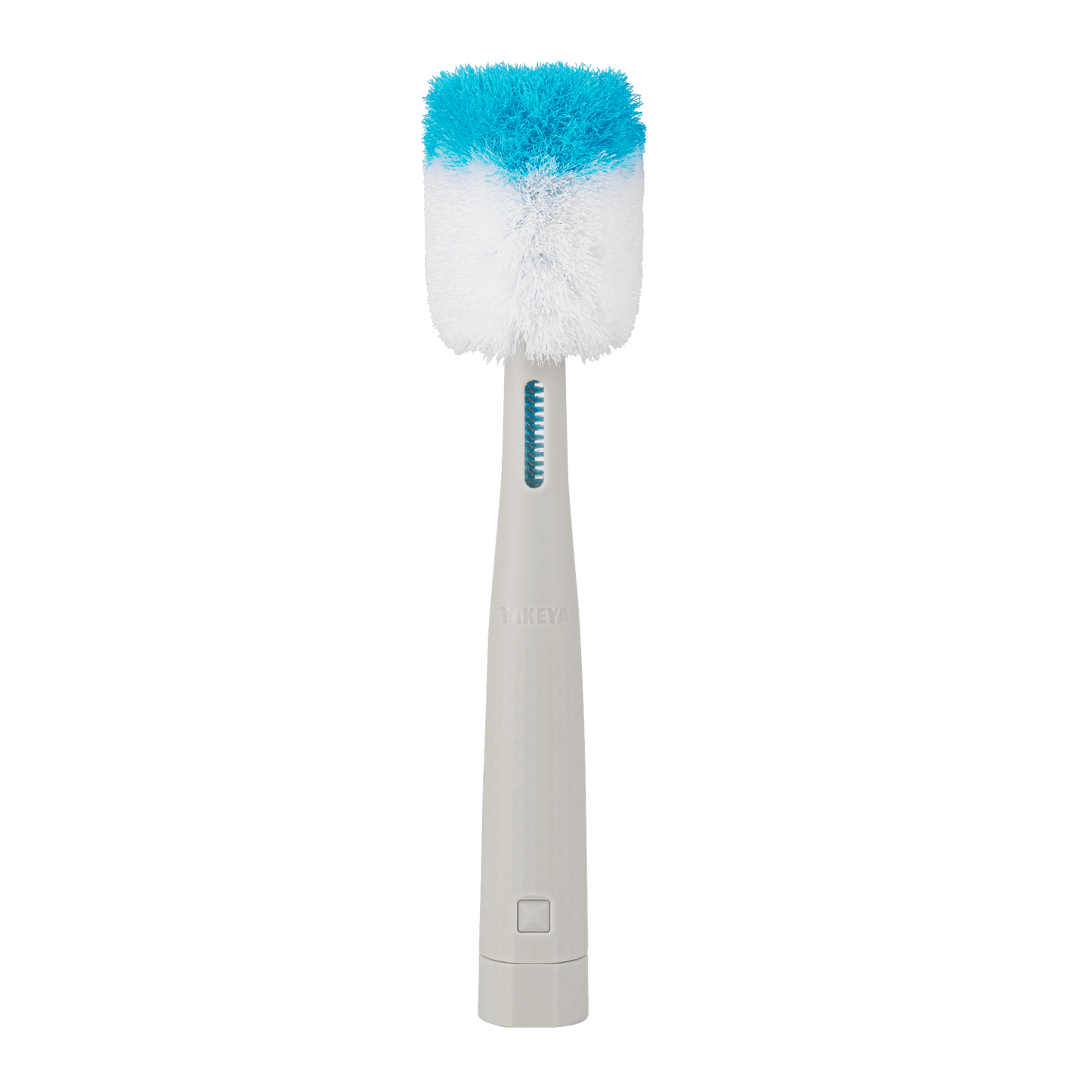 2-in-1-bottle-cleaning-brush-a1 97283-TK-Cleaning-Brush-Gray-Front_4855c0e5-7b9d-49e3-97fb-f218efb8d38f.png