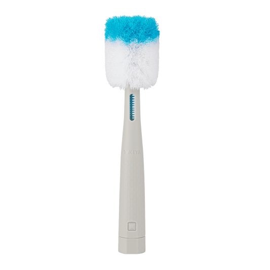 2-in-1-bottle-cleaning-brush-a1 97283-TK-Cleaning-Brush-Gray-Front_4855c0e5-7b9d-49e3-97fb-f218efb8d38f.png