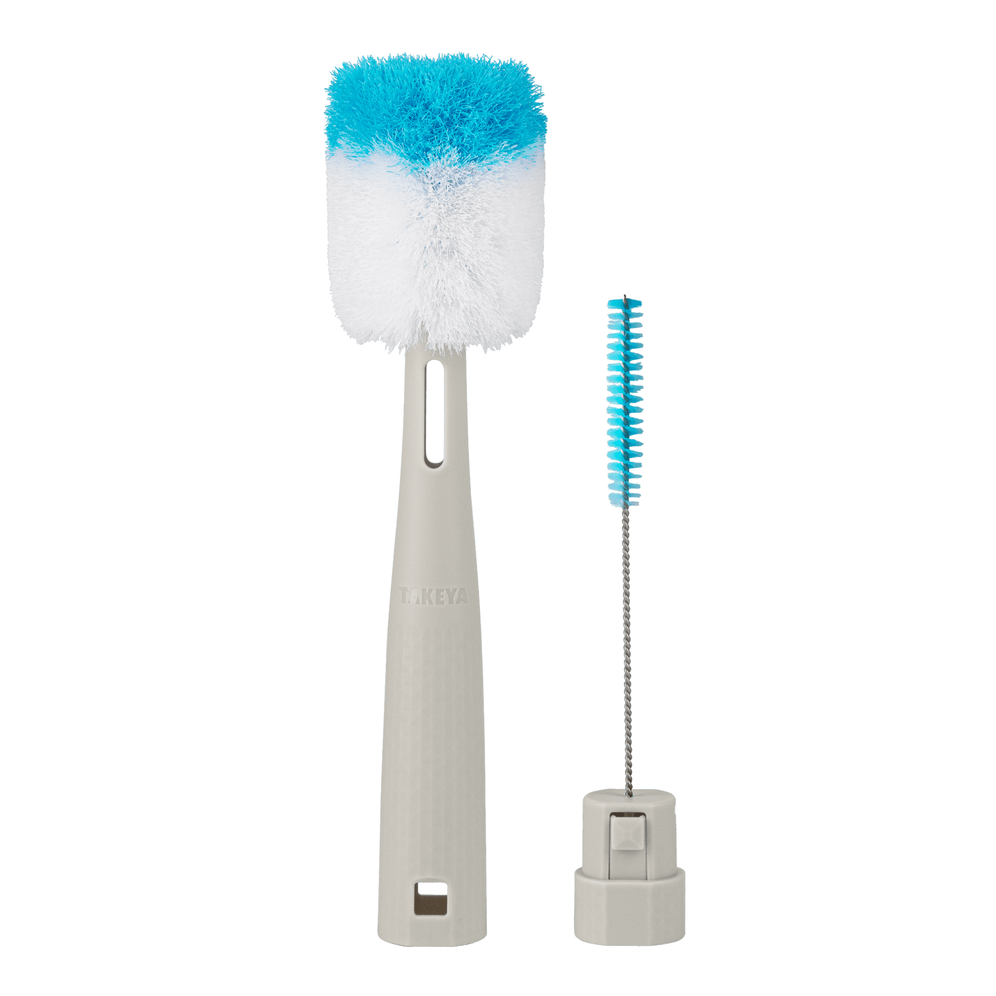 2-in-1-bottle-cleaning-brush-a1 97283-TK-Cleaning-Brush-Gray-StrawBrush.png