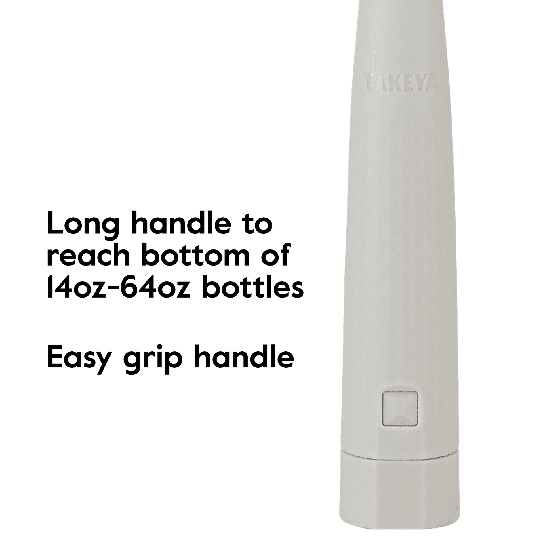 2-in-1-bottle-cleaning-brush-a1 97283-TK-Cleaning-Brush-LongHandle-Grip_698a869c-ebed-4bcf-bd7f-69bcb3562466.png