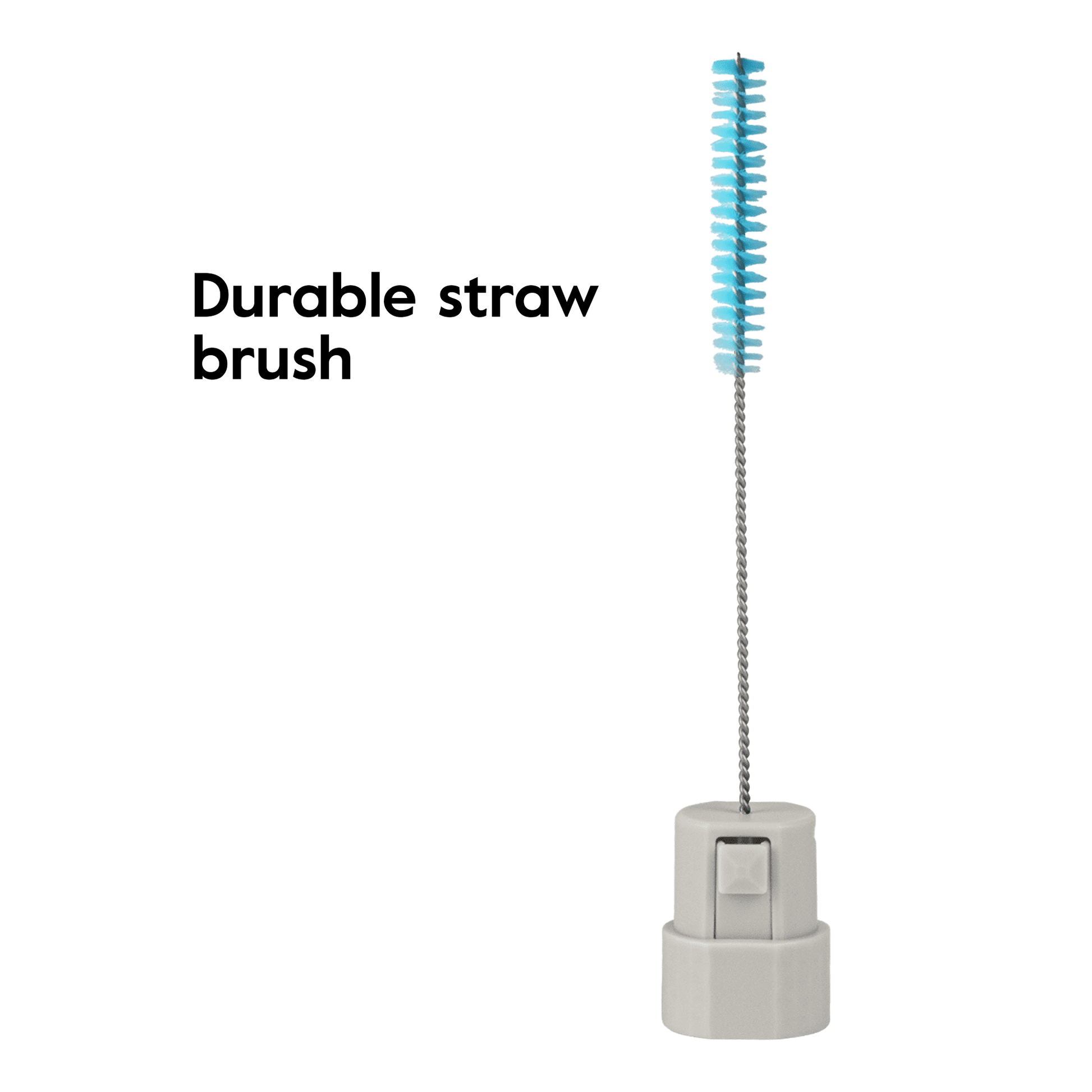 2-in-1-bottle-cleaning-brush-a1 97283-TK-Cleaning-Brush-StrawBrush_87bf96f2-ffbc-4cca-9093-96061148e478.png