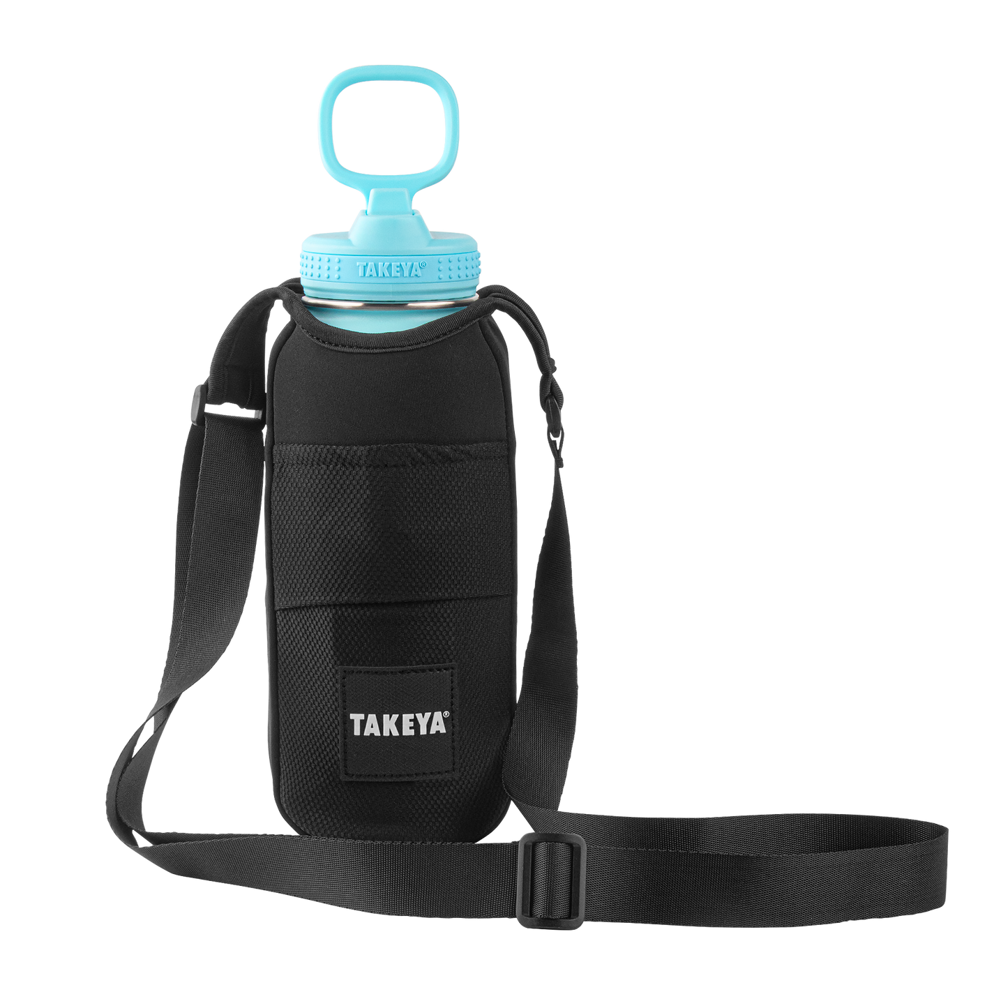 packable-bottle-sling-h0 97284-TF-32-40-Foldable-BottleSling-Onyx-Front-32Bottle.png
