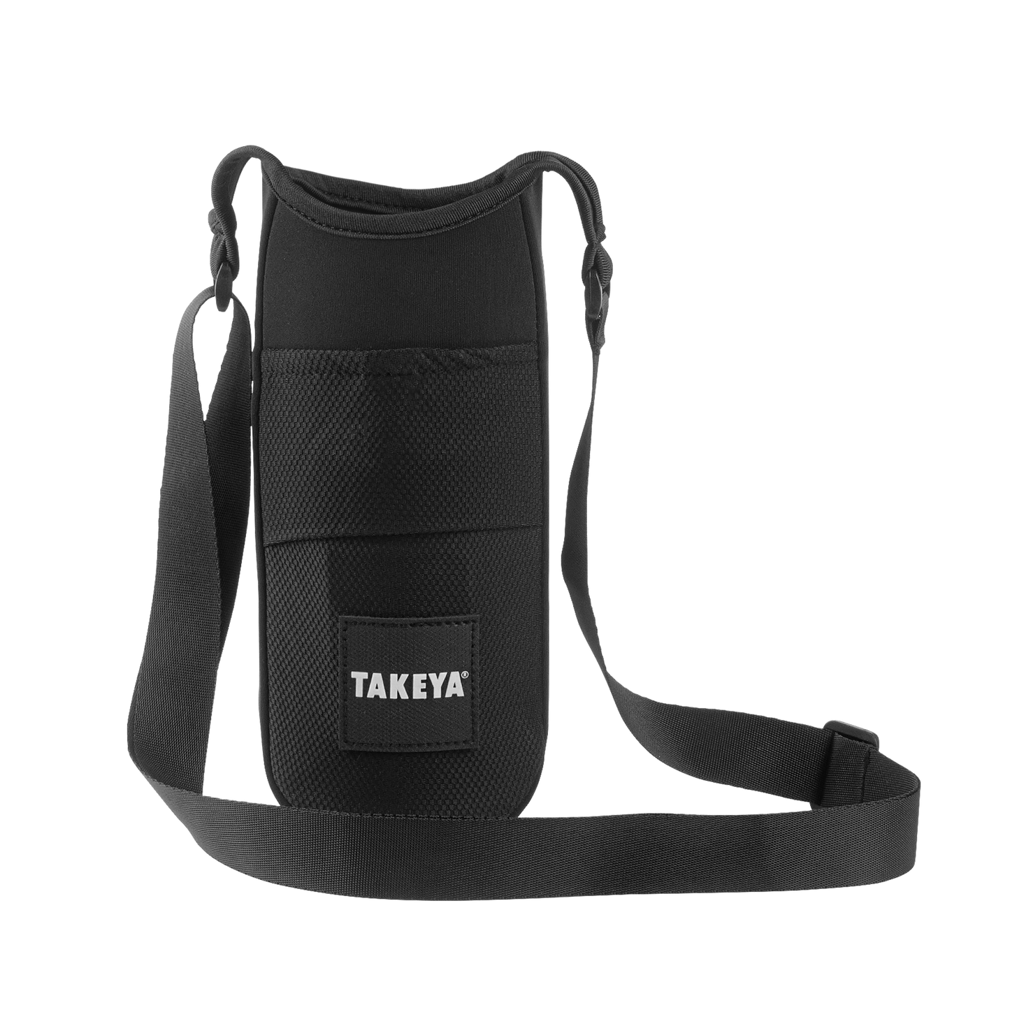 packable-bottle-sling-h0 97284-TF-32-40-Foldable-BottleSling-Onyx-NoBottle.png
