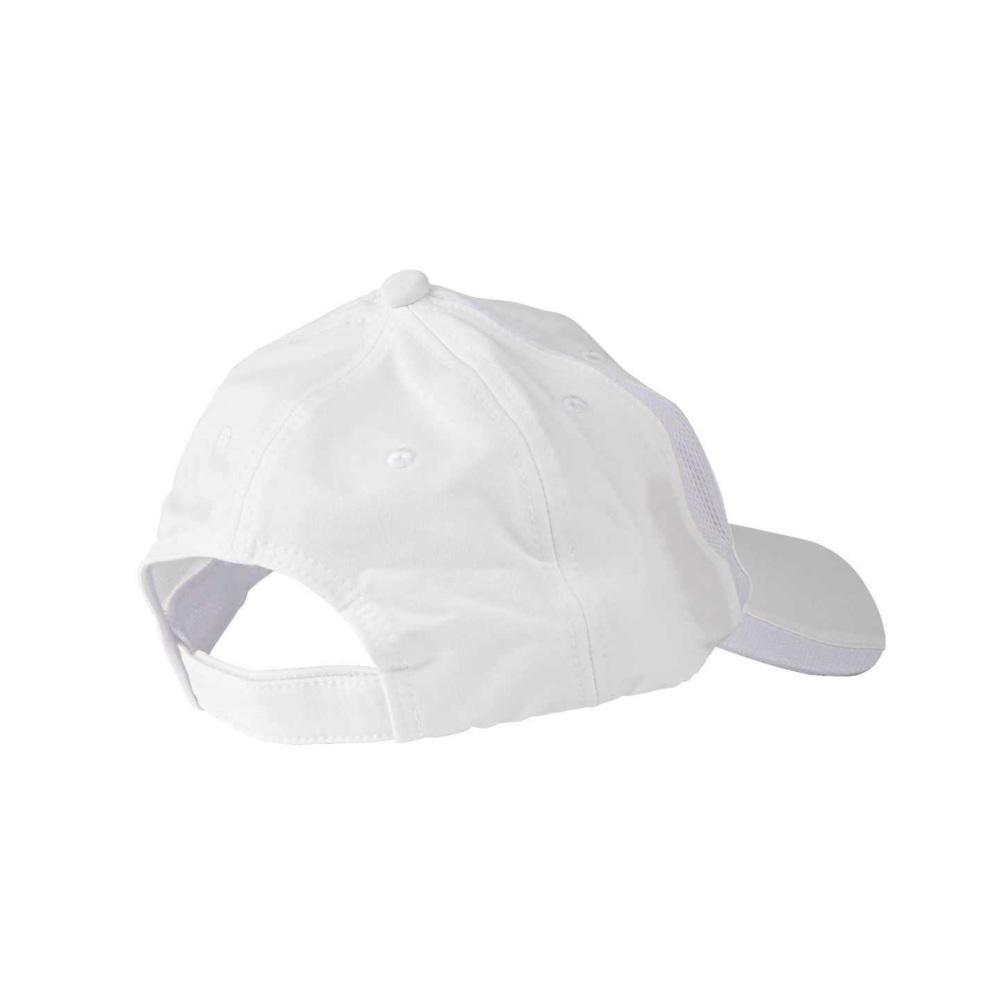 takeya-sport-vented-adjustable-hat-q4 97285-TK-PB-Hat-White-BackAngle.png