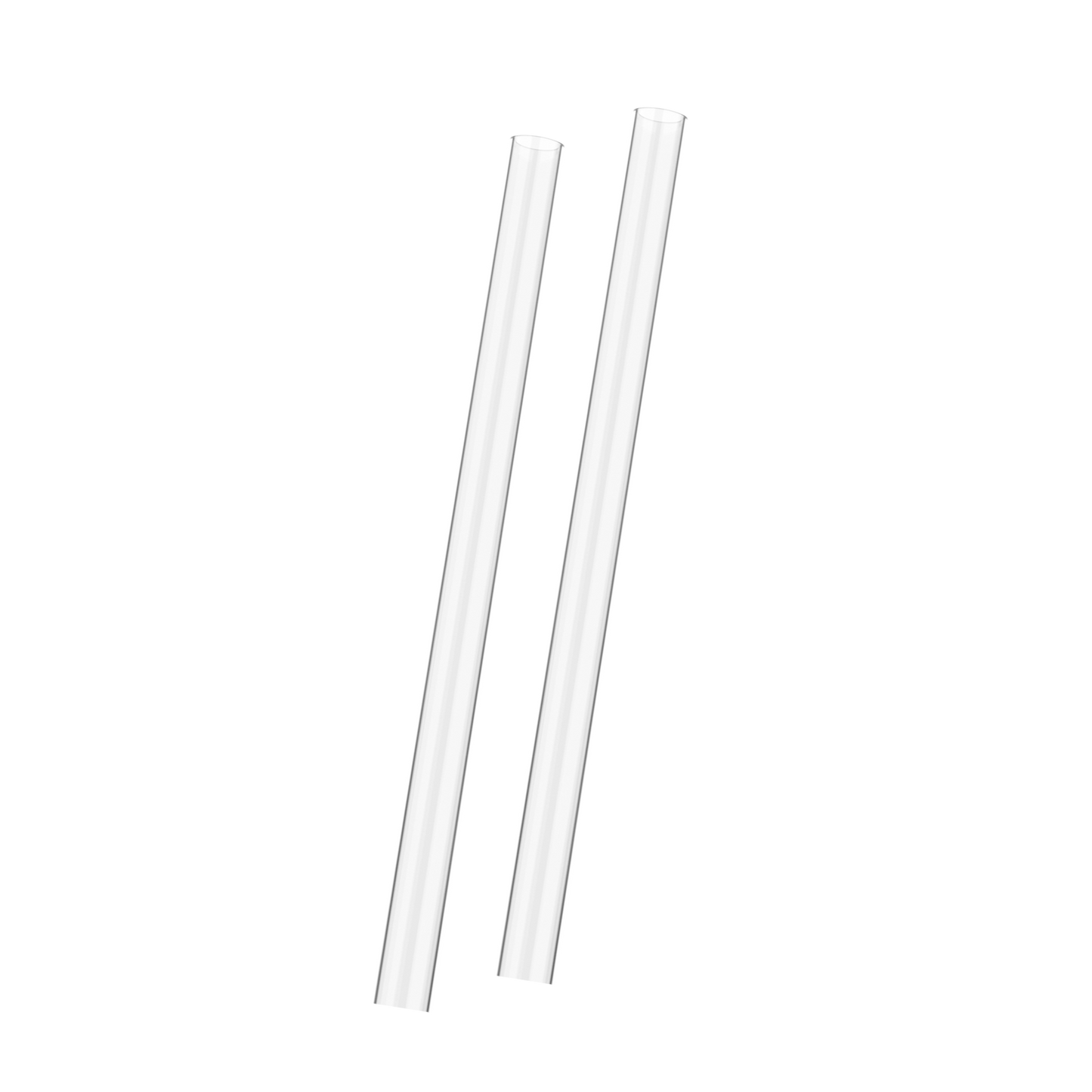 sport-straw-lid-replacement-straws-b8 97337-TKS_S25_Accessory-TritanStraw-22.png