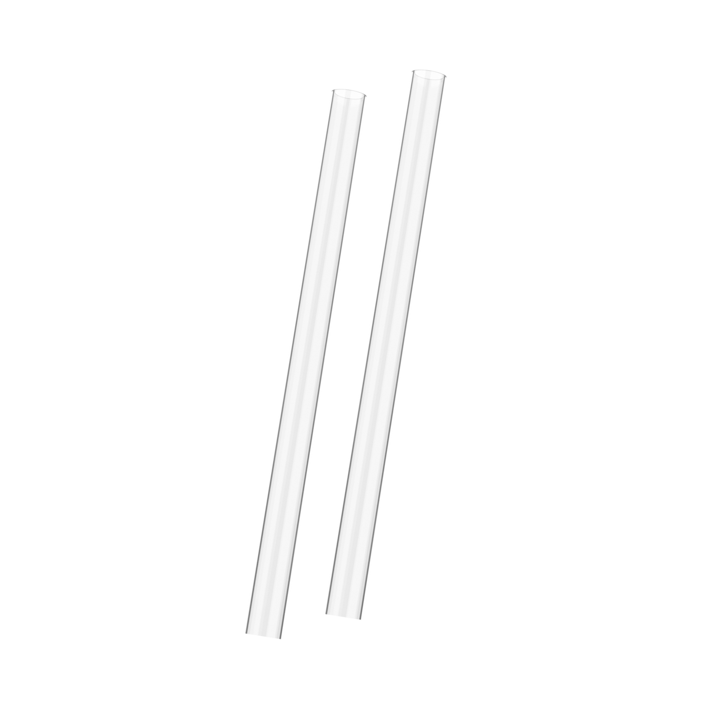 sport-straw-lid-replacement-straws-b8 97338-TKS_S25_Accessory-TritanStraw-32.png