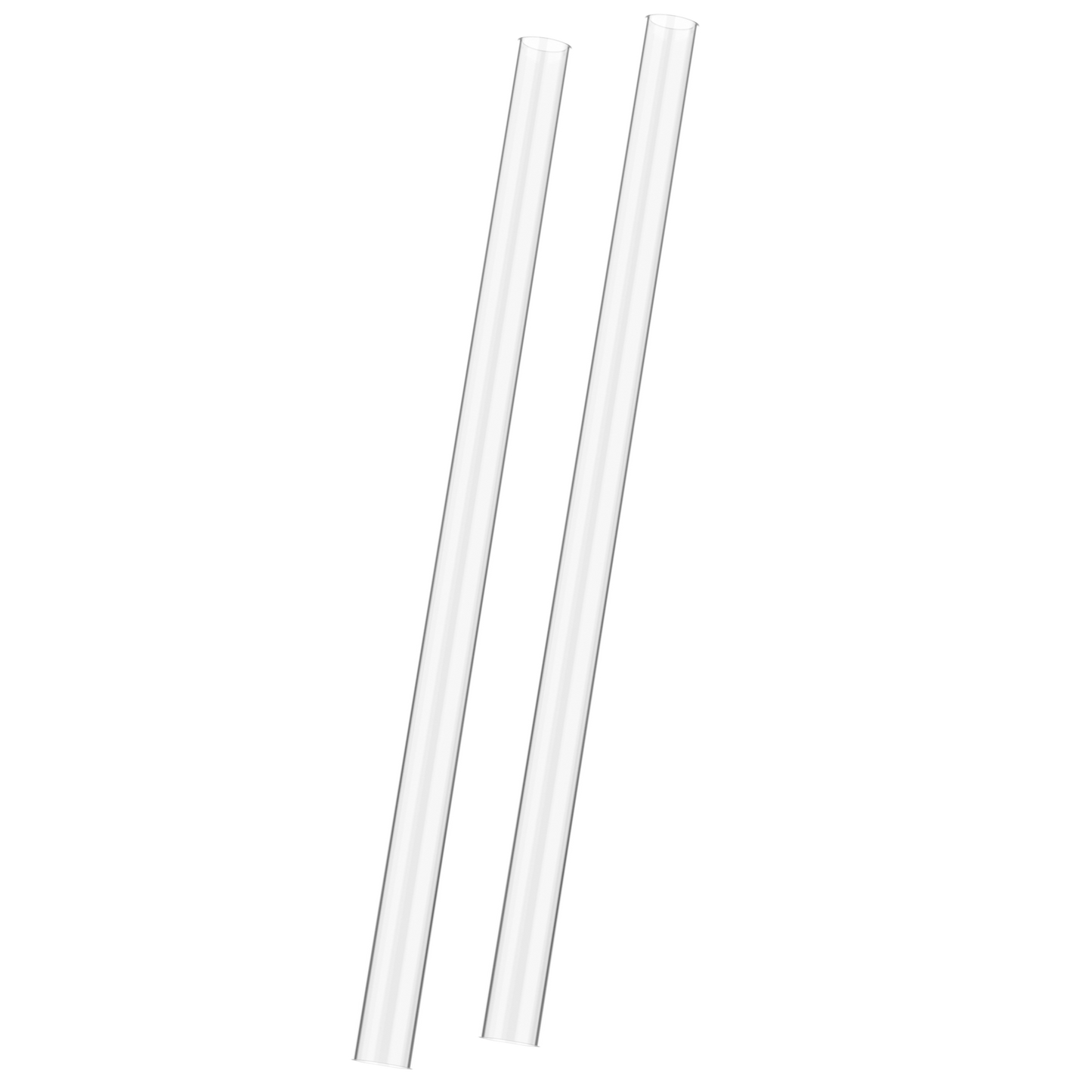 sport-straw-lid-replacement-straws-b8 97339-TKS_S25_Accessory-TritanStraw-40.png