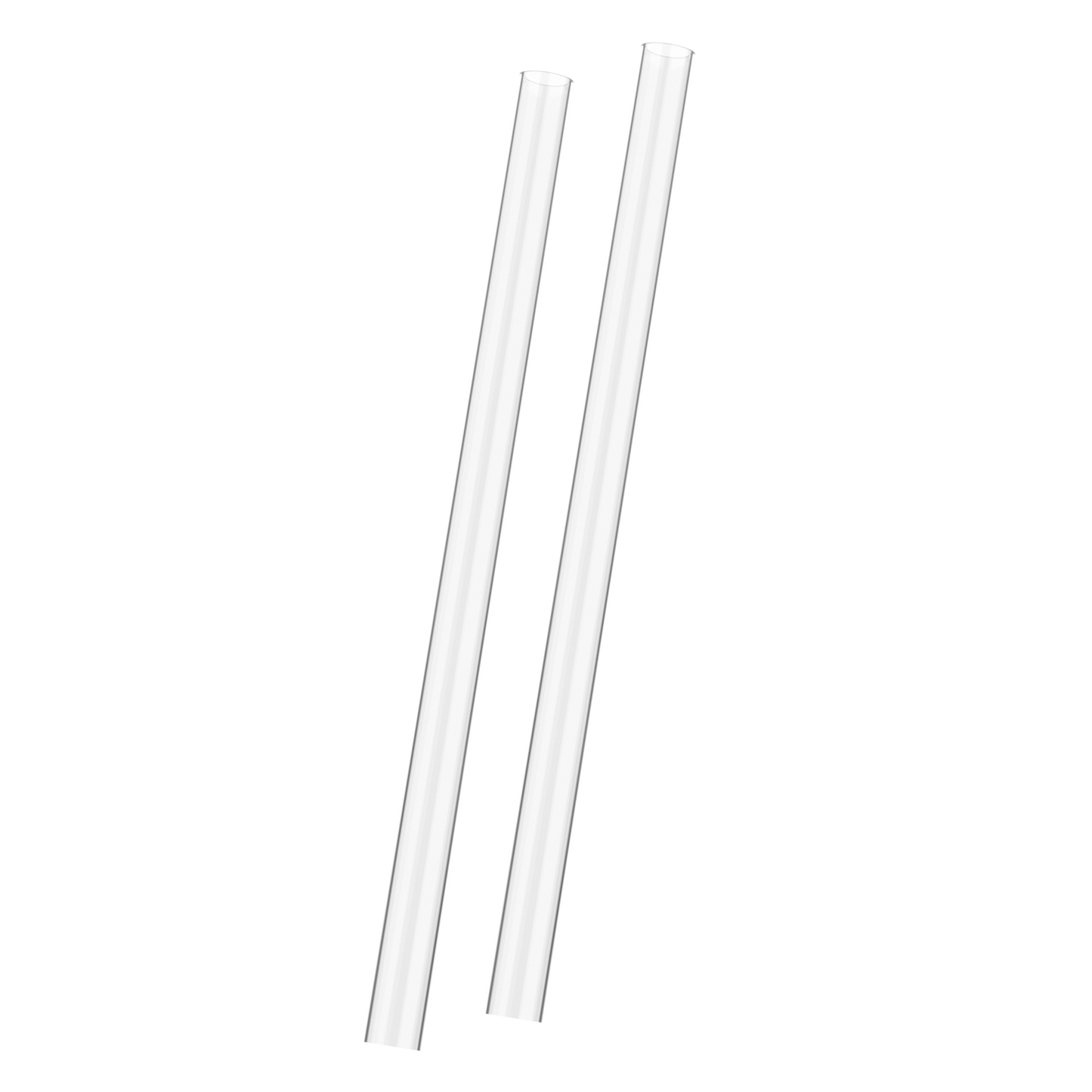 sport-straw-lid-replacement-straws-b8 97340-TKS_S25_Accessory-TritanStraw-64.png