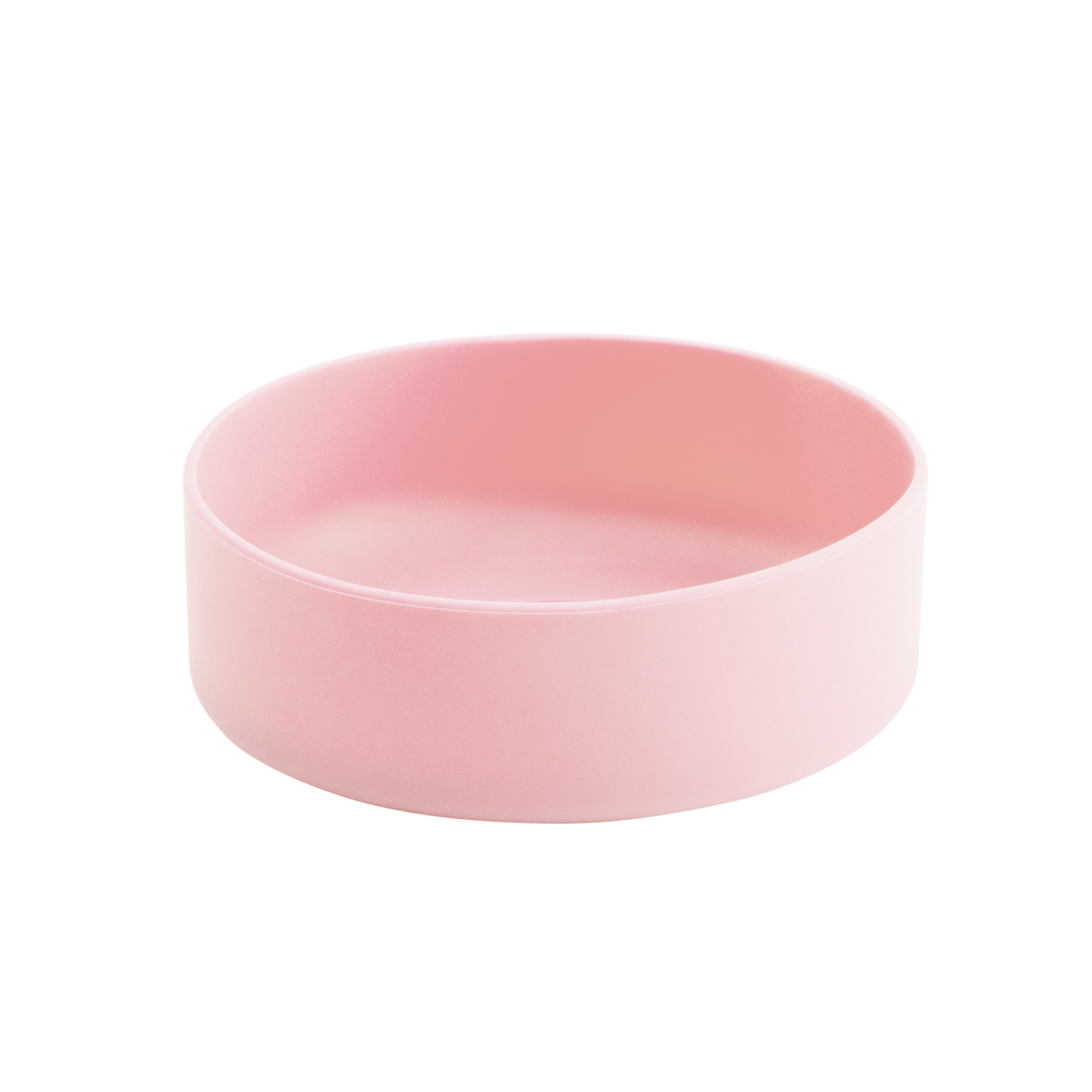bumpers-o2 Act-32-40-Bumper-Blush-angle.png