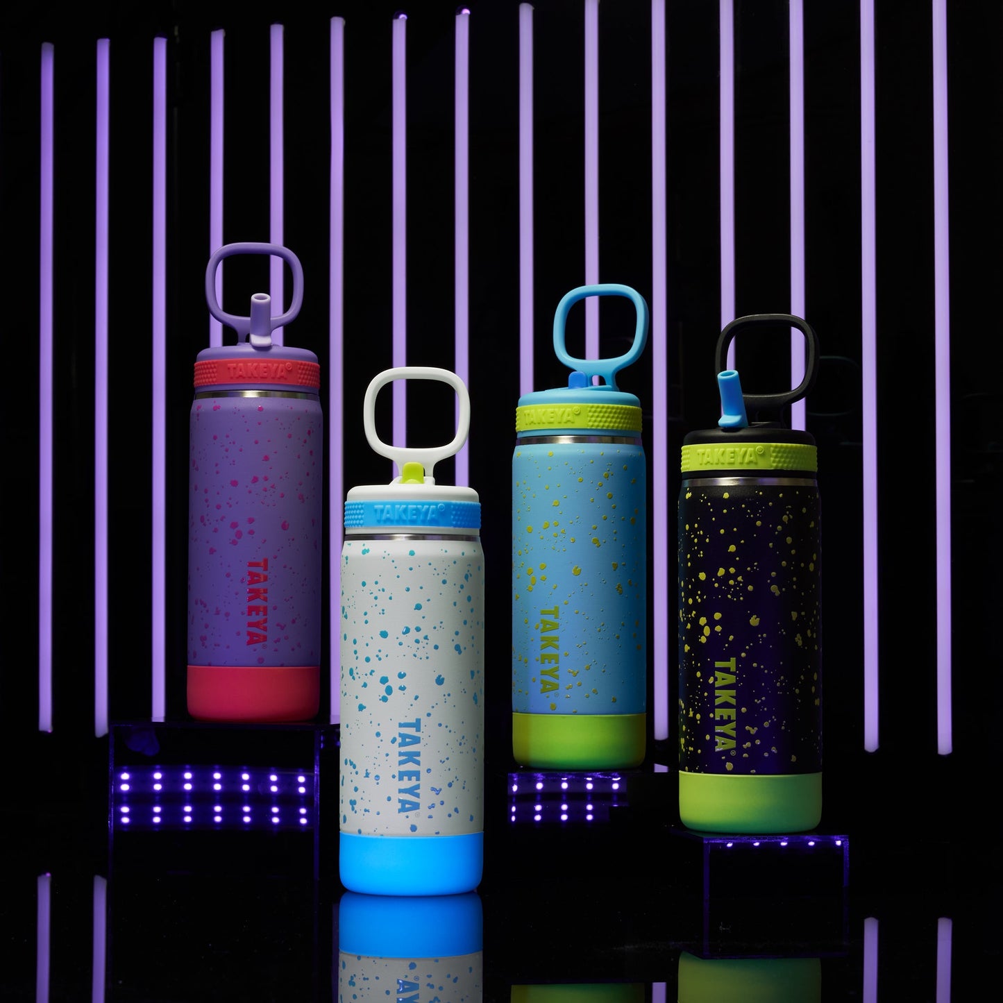 glow-in-the-dark-sport-kids-water-bottle-confetti-with-straw-lid-c1 TAKEYA_KIDS_SHOOT_GLOWINTHEDARK3160-ElevatedProduct-51368-51369-51370-51371-WebsiteThumbnail.jpg