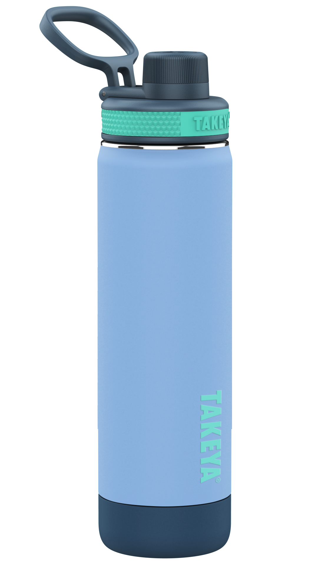 sport-water-bottle-soft-touch-with-spout-lid-z7 TK-2.0-Spout-SoftTouchMatte-3Dprintlogo-22-Auberginecopy.png
