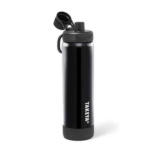 aurora-water-bottle-with-spout-lid-r3 TKS_F25_Aurora_SptBtl_AuroraOpal_22oz_51384_v2_SHD.png