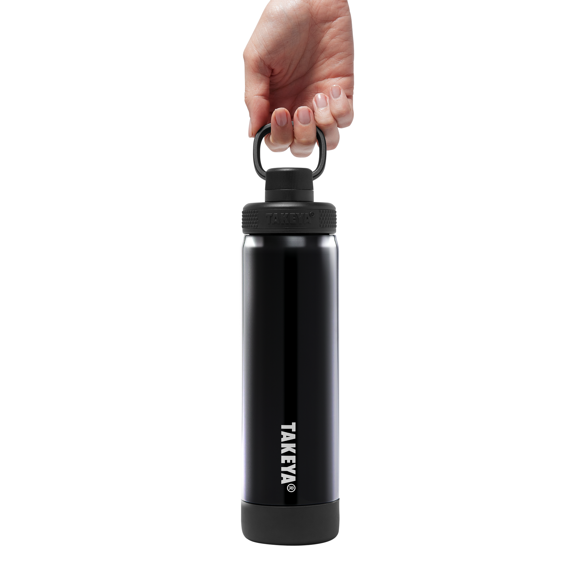 aurora-water-bottle-with-spout-lid-r3 TKS_F25_Aurora_SptBtl_AuroraOpal_22oz_51384_v3.png