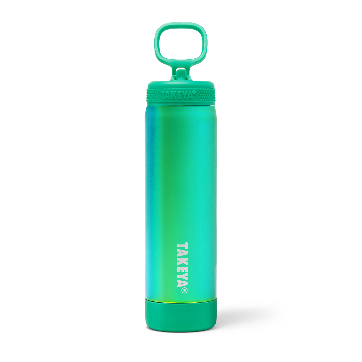 aurora-water-bottle-with-straw-lid-b2 TKS_F25_Aurora_StwBtl_AuroraEmerald_22oz_51386_v1_SHD.png