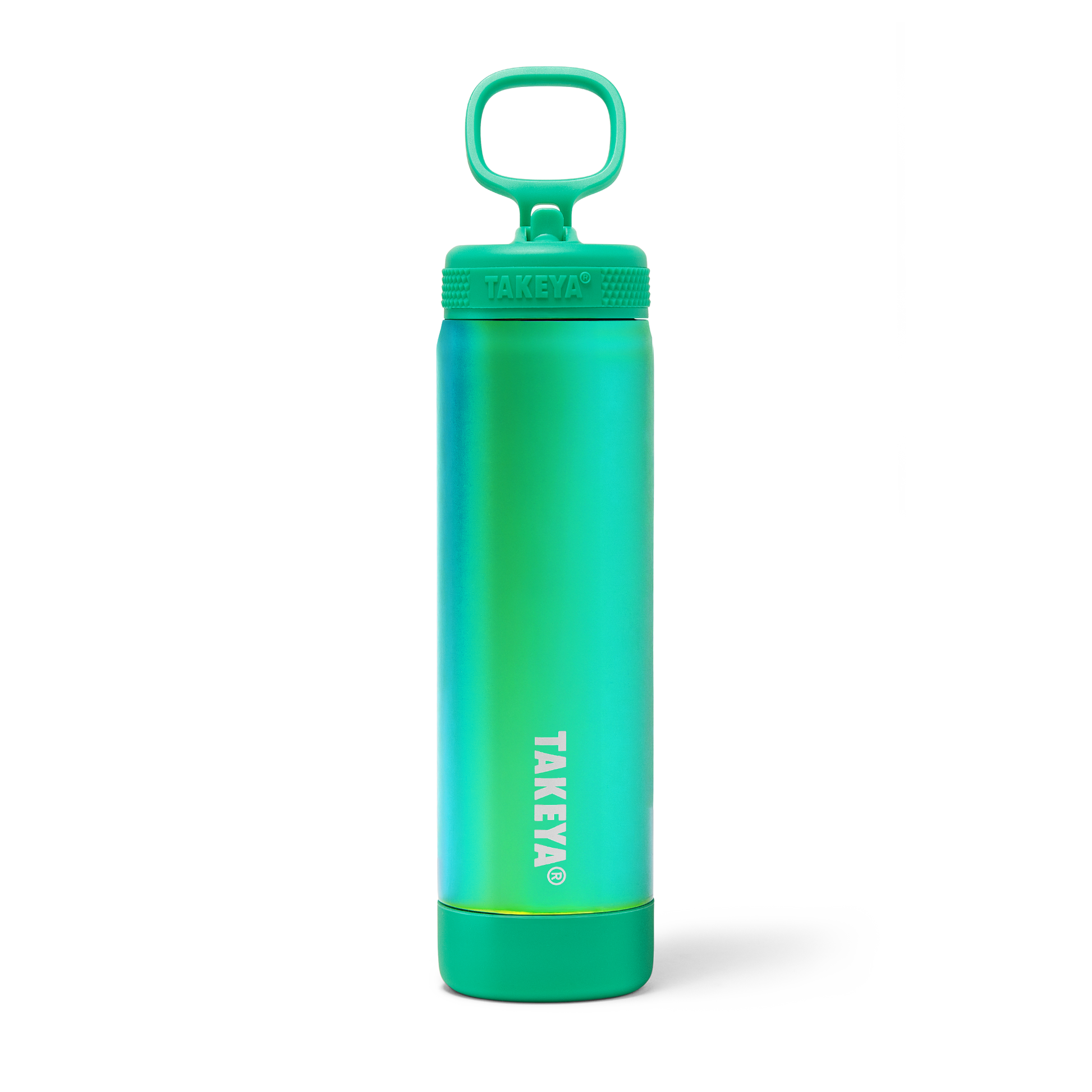 aurora-water-bottle-with-straw-lid-b2 TKS_F25_Aurora_StwBtl_AuroraEmerald_22oz_51386_v1_SHD.png