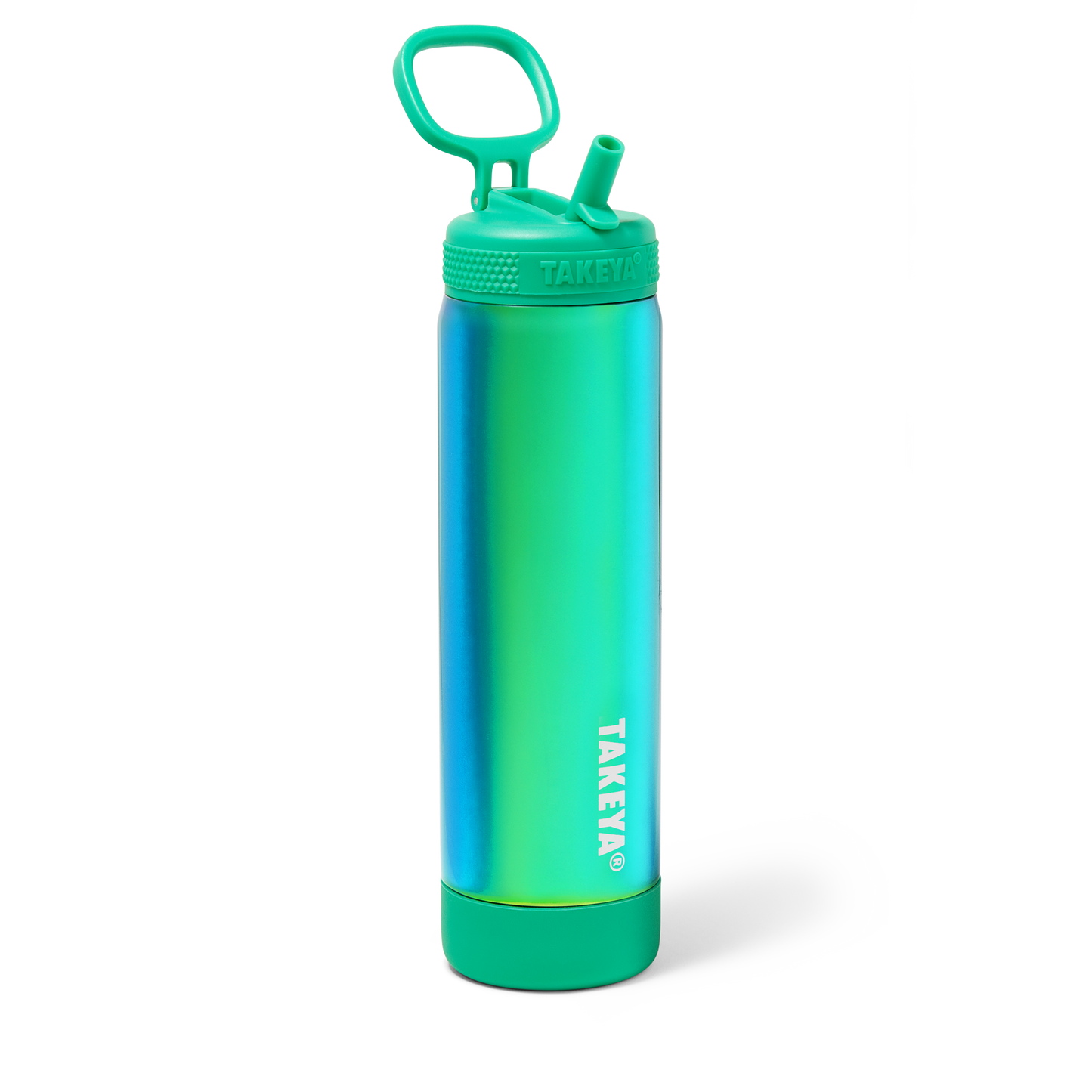 aurora-water-bottle-with-straw-lid-b2 TKS_F25_Aurora_StwBtl_AuroraEmerald_22oz_51386_v2_SHD.png
