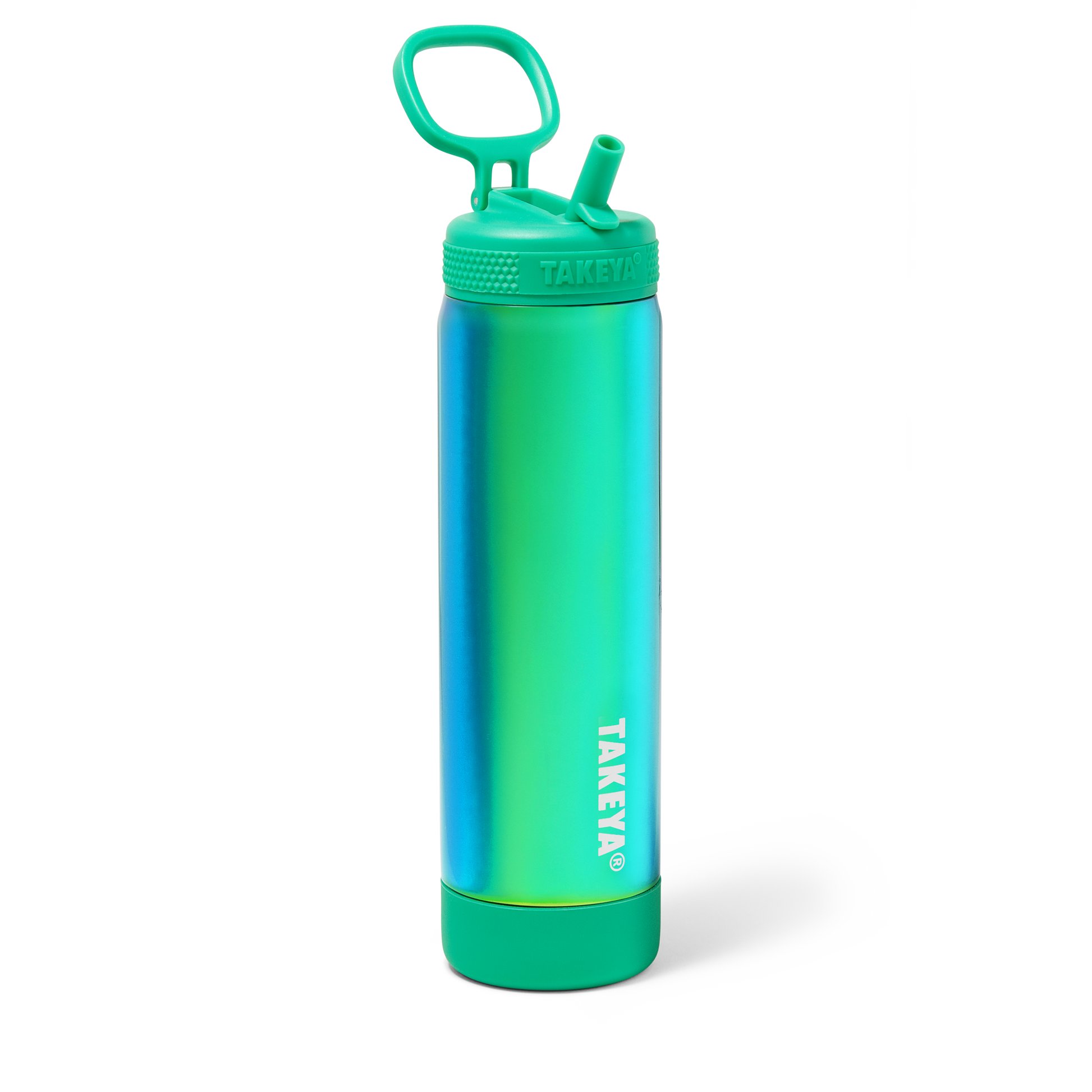 aurora-water-bottle-with-straw-lid-b2 TKS_F25_Aurora_StwBtl_AuroraEmerald_22oz_51386_v2_SHD.png