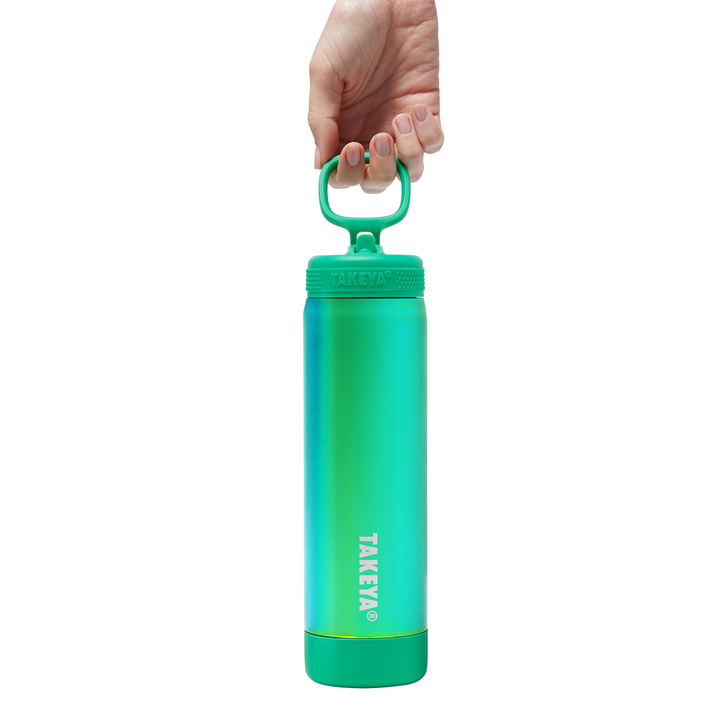 aurora-water-bottle-with-straw-lid-b2 TKS_F25_Aurora_StwBtl_AuroraEmerald_22oz_51386_v3.png