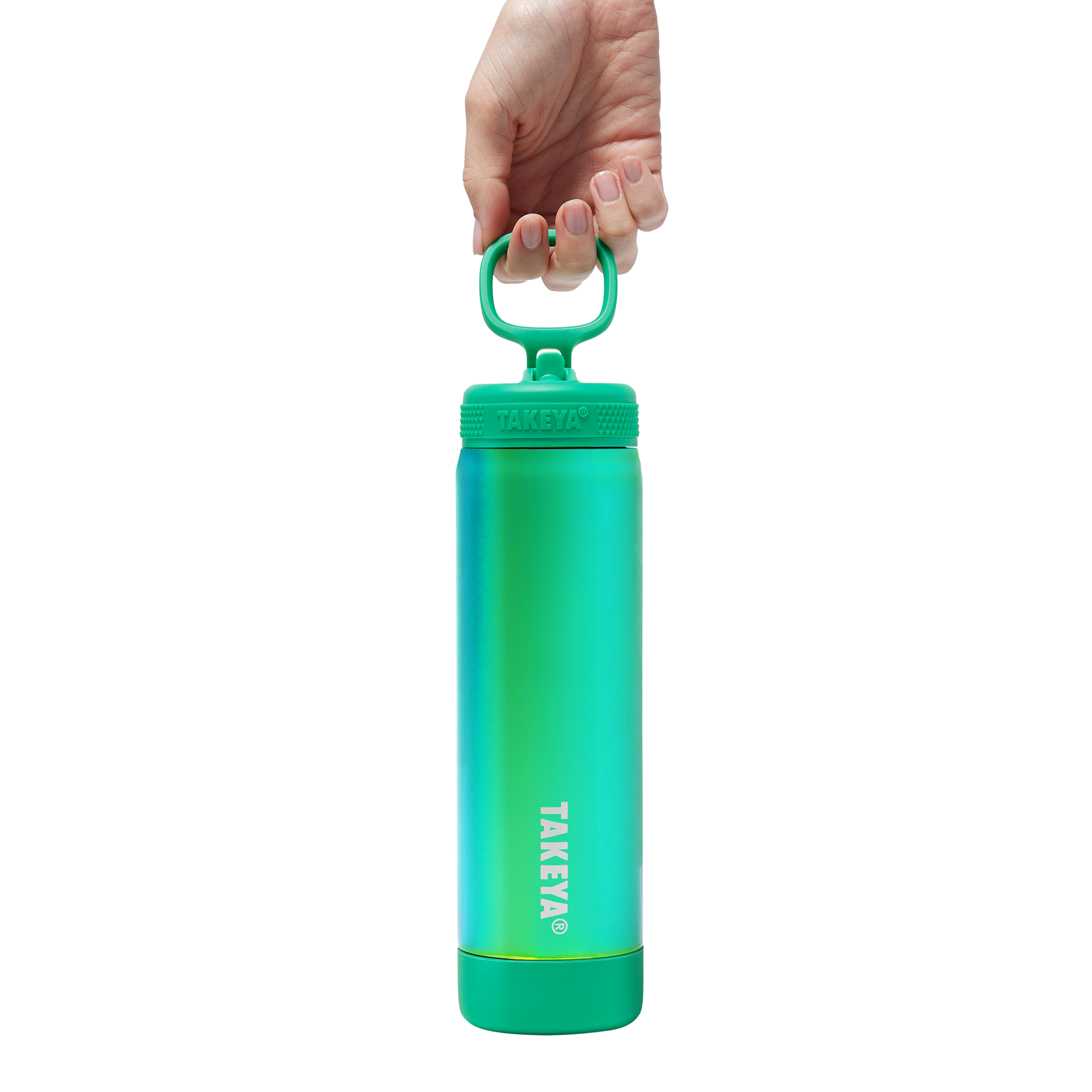 aurora-water-bottle-with-straw-lid-b2 TKS_F25_Aurora_StwBtl_AuroraEmerald_22oz_51386_v3.png
