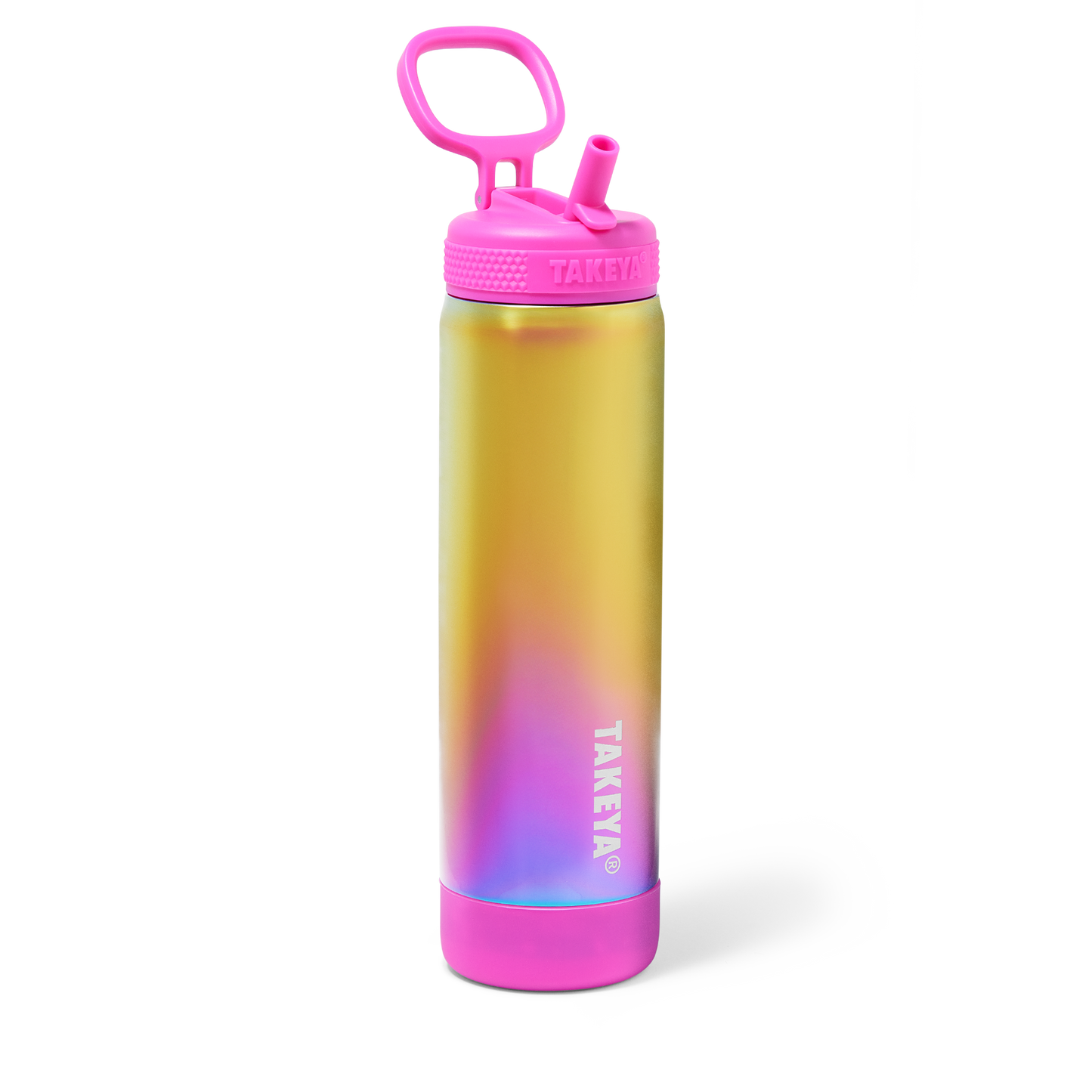 aurora-water-bottle-with-straw-lid-b2 TKS_F25_Aurora_StwBtl_AuroraMorganite_22oz_51387_v2_SHD.png