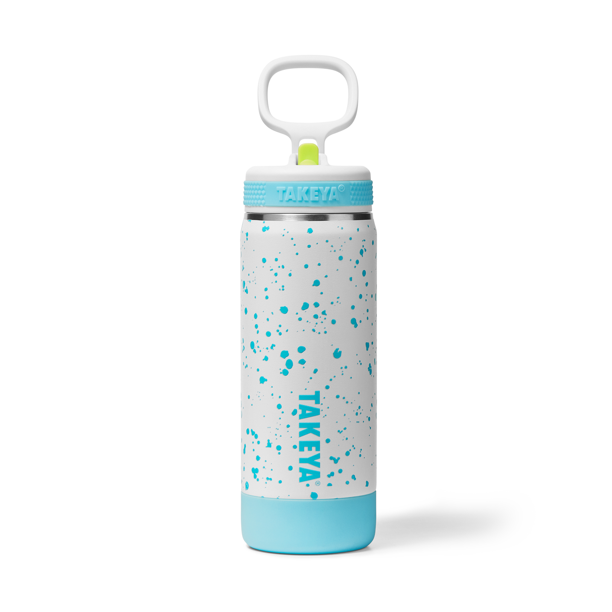 glow-in-the-dark-sport-kids-water-bottle-confetti-with-straw-lid-c1 TKS_SP25_CoreKidsGIDConfetti_StwBtl_CloudGlow_18oz_51368_v1_sRGB_SHD.png