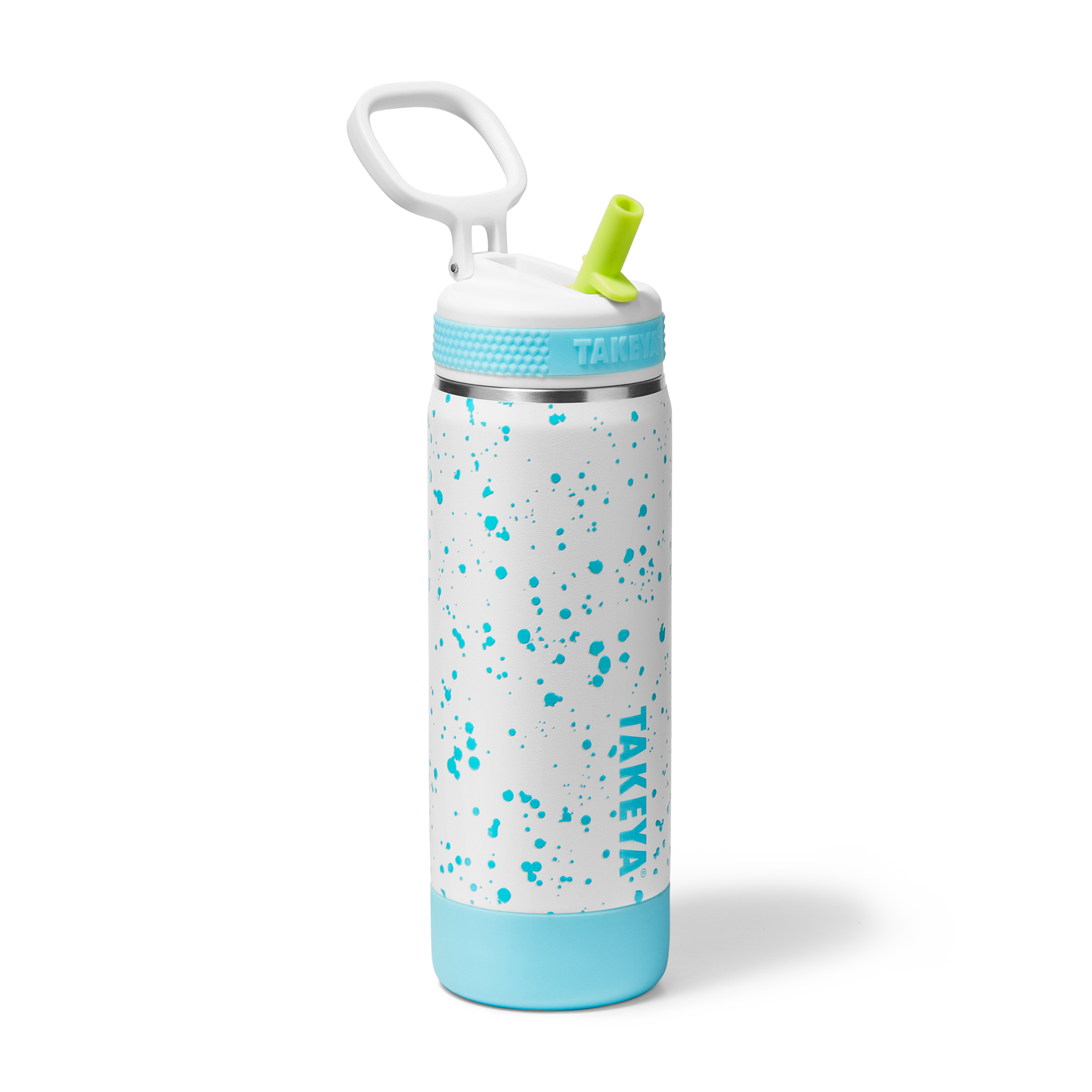 glow-in-the-dark-sport-kids-water-bottle-confetti-with-straw-lid-c1 TKS_SP25_CoreKidsGIDConfetti_StwBtl_CloudGlow_18oz_51368_v2_sRGB_SHD.png