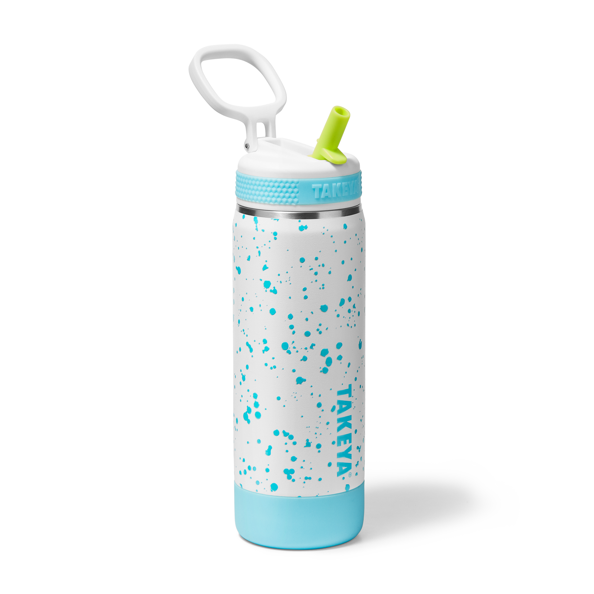 glow-in-the-dark-sport-kids-water-bottle-confetti-with-straw-lid-c1 TKS_SP25_CoreKidsGIDConfetti_StwBtl_CloudGlow_18oz_51368_v2_sRGB_SHD.png
